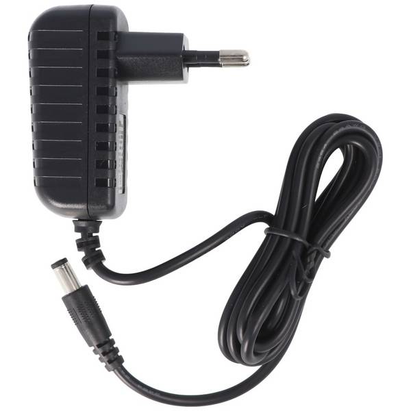 Netzteil passend für 4055385308 AEG WX7-60A2, WX7-60CE1 WX7-90A2B, WX7-90B2B WX7-90B2BE, WX7-90T4B