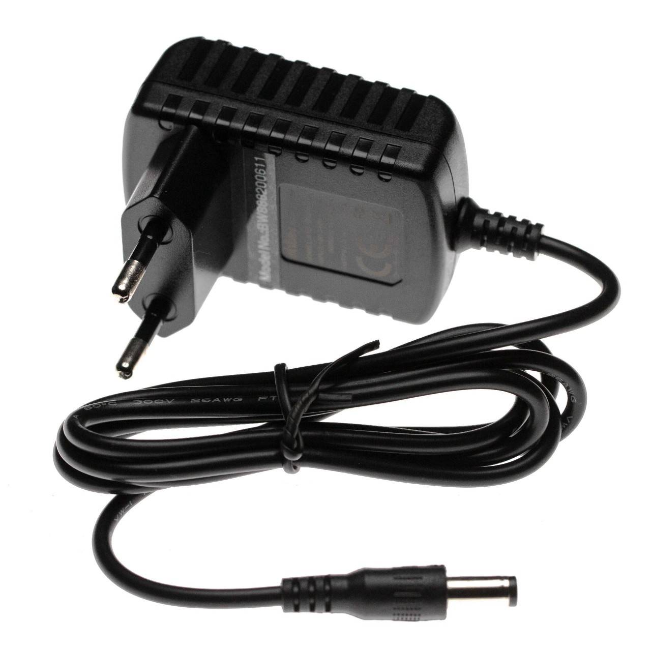 Netzteil passend für 4055385308 AEG WX7-60A2, WX7-60CE1 WX7-90A2B, WX7-90B2B WX7-90B2BE, WX7-90T4B-4