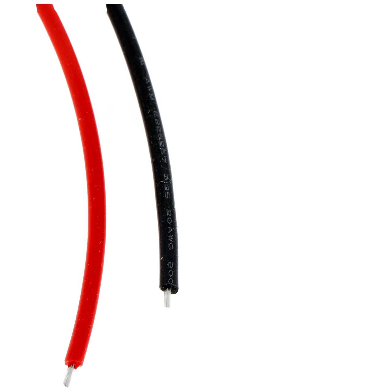 Kabel mit Tamiya Buchse Länge 14cm-1