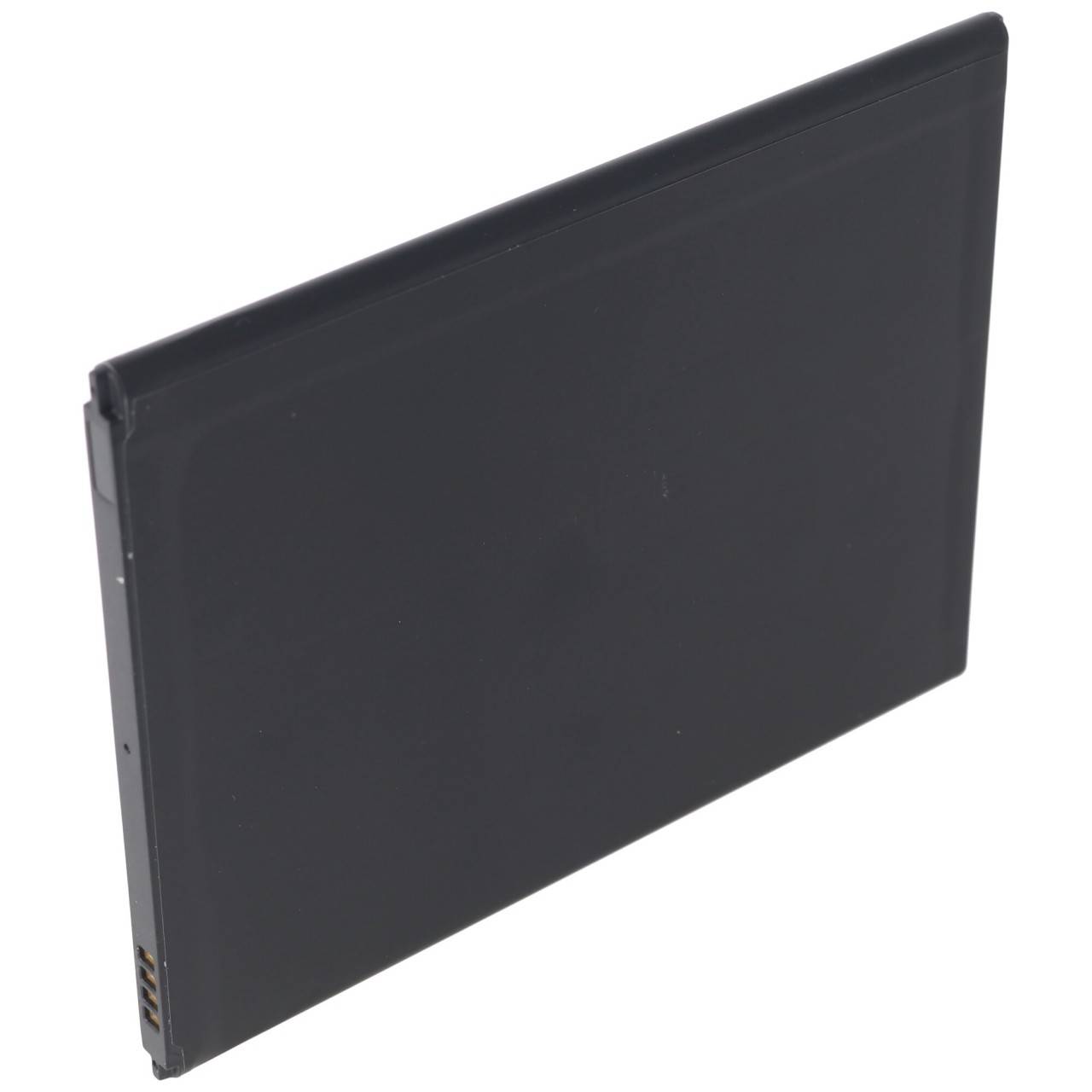 Akku passend für den Samsung Galaxy Tab Active Akku SM-T365, EB-BT365BBU-4