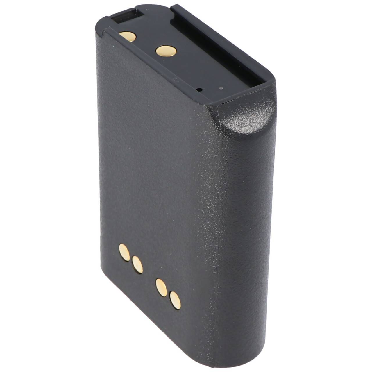 Akku passend für Motorola MX 3010, NTN 4593, NTN 4595, NTN7014, 2700mAh-0
