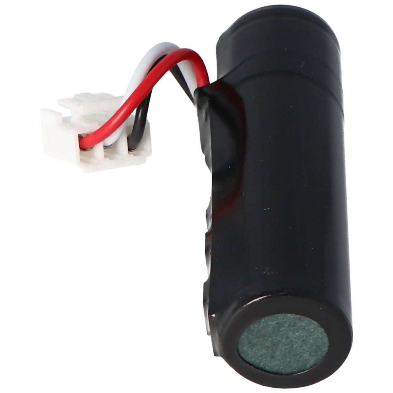 Ingenico F26401964 Ersatz-Akku von AccuCell-4