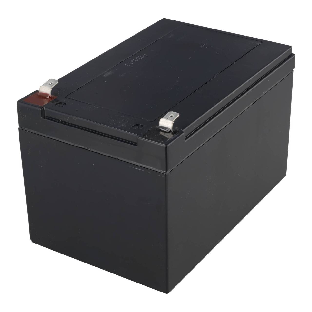 RPower OGiV12120LP 12V 12Ah Longlife-3