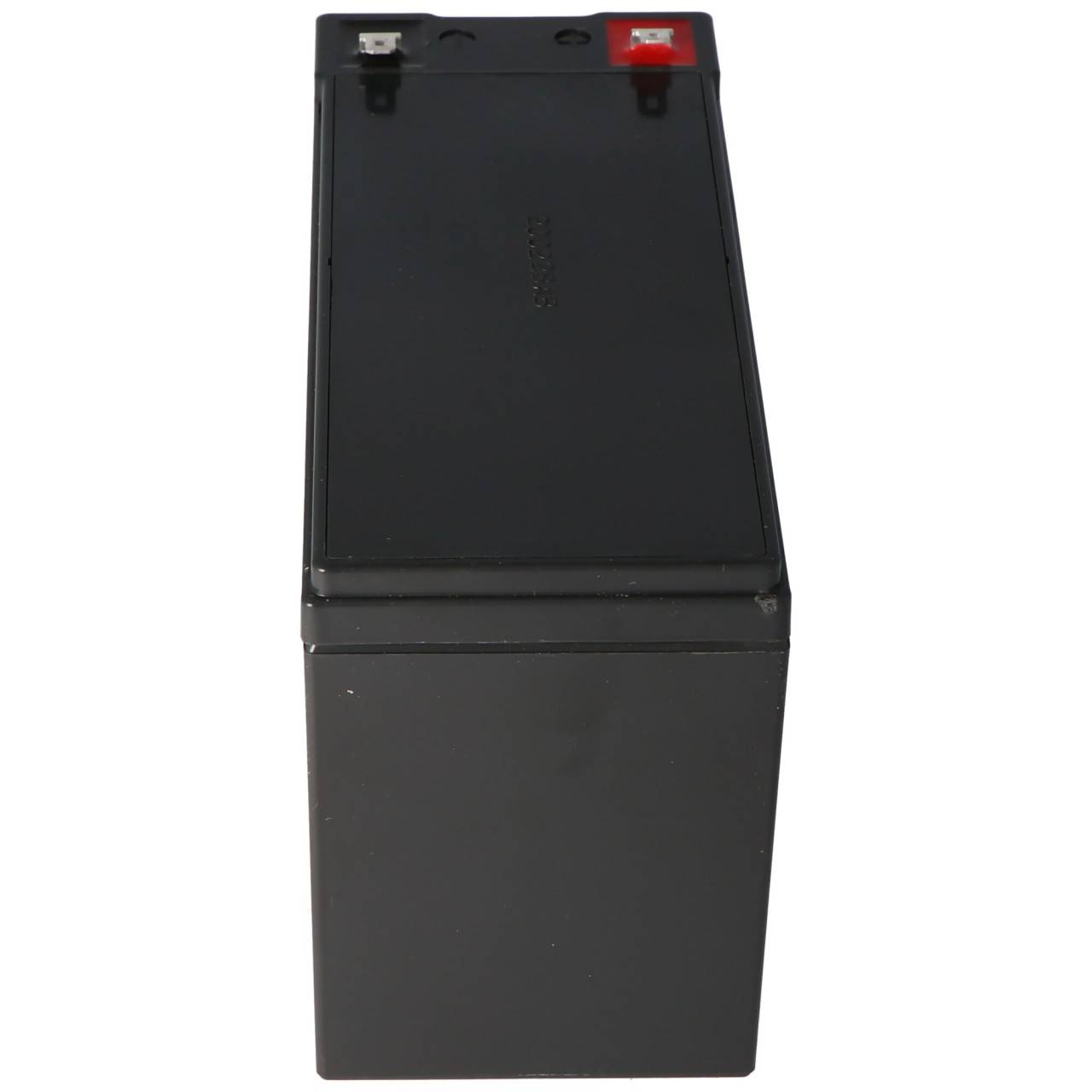 Akkusatz passend für APC RBC48, SUA750I, SMT750I, DLA750I, UPS-750T, UPS-750THV, UPS-750TLV-2
