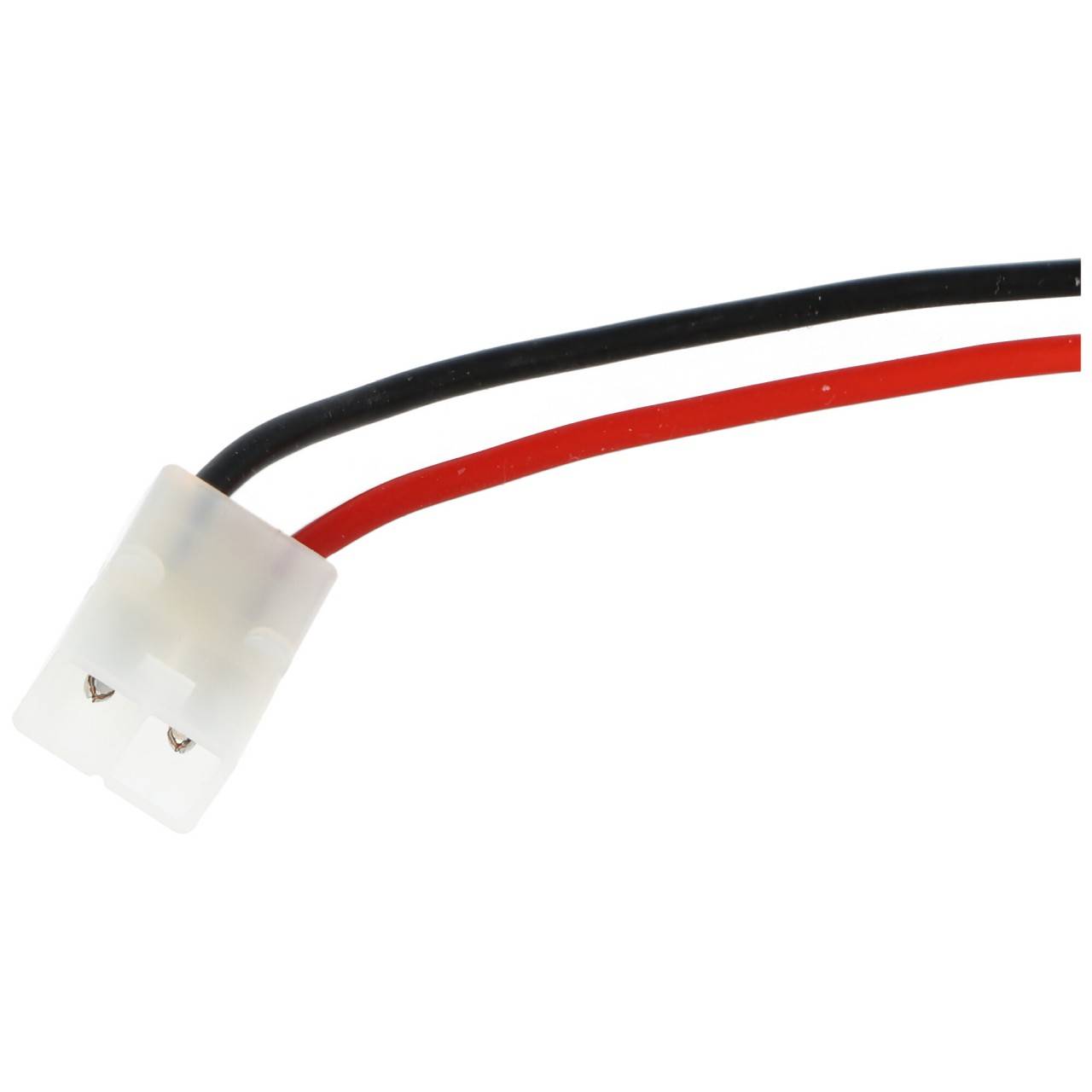 Kabel mit Tamiya Buchse Länge 14cm-3