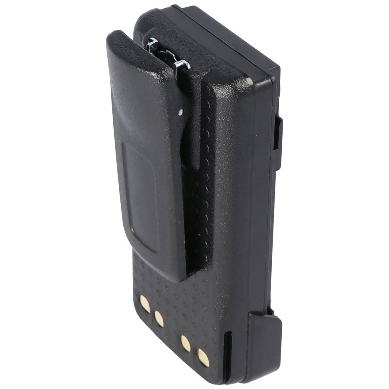 Akku passend für Motorola DP4000, DP4400, XPR7000, XPR3500 7,4V 2200mAh-0