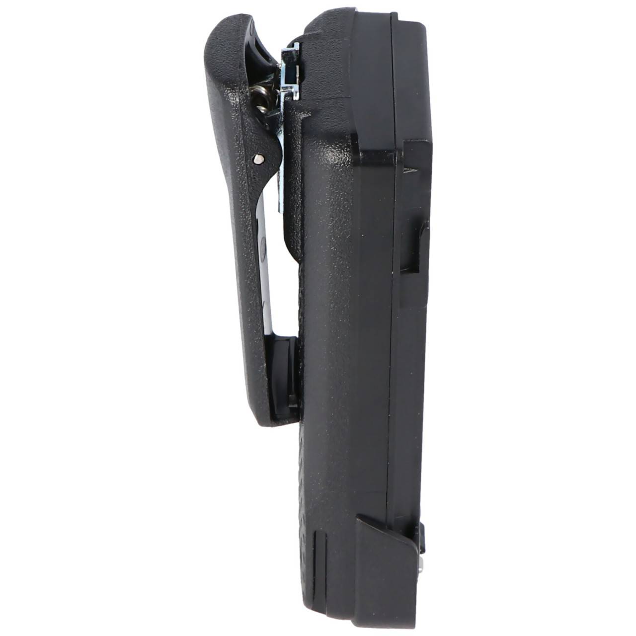 Akku passend für Motorola DP4000, DP4400, XPR7000, XPR3500 7,4V 2200mAh-2