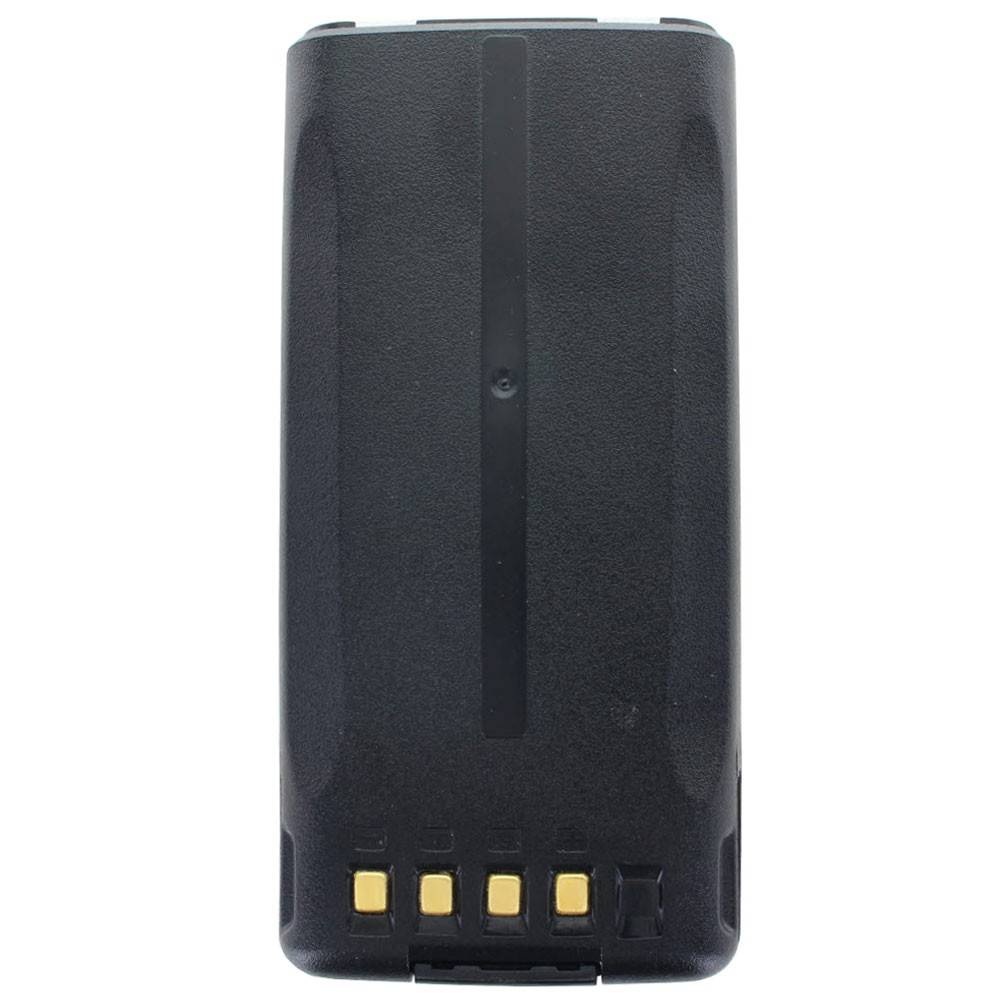 Akku passend für KENWOOD KNB-33L Akku TK2180, TK3180 Li-ion 7,4 Volt 1900mAh-2