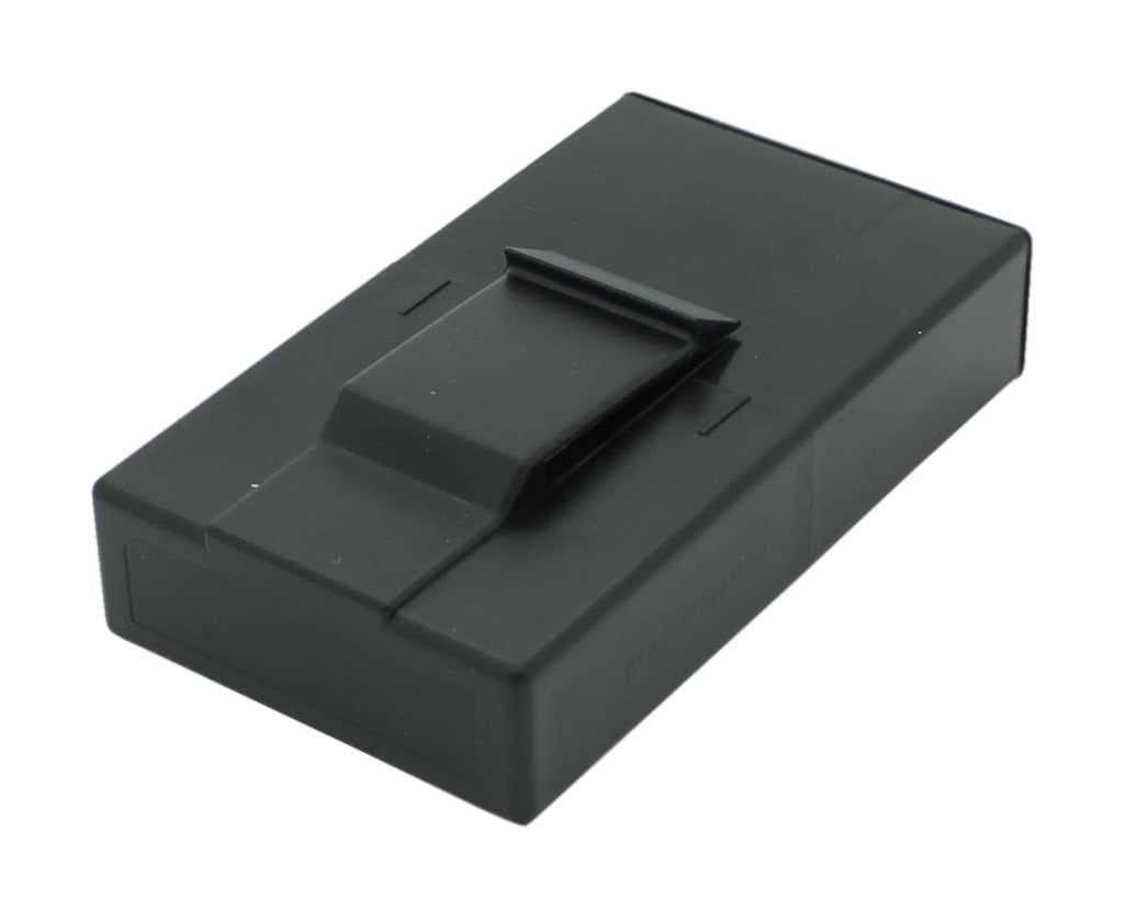 Kranakku NiMH 7,2V 2000mAh ersetzt Itowa 26.105-1