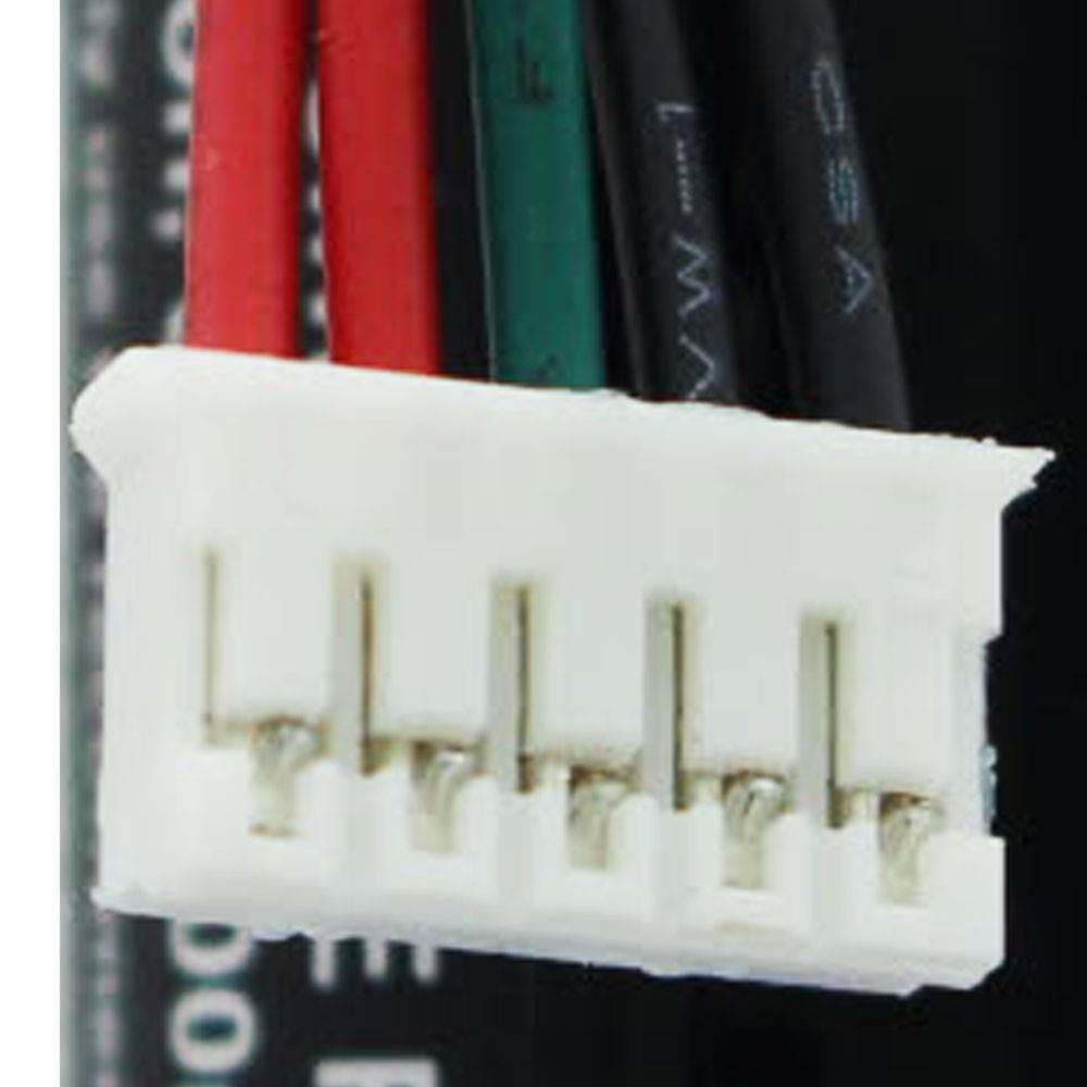 Akku passend für Ultimate Ears UE Roll Akku Li-Ion 3,7V, 3400mAh, 12,6Wh, built-in, ohne Werkzeug-1