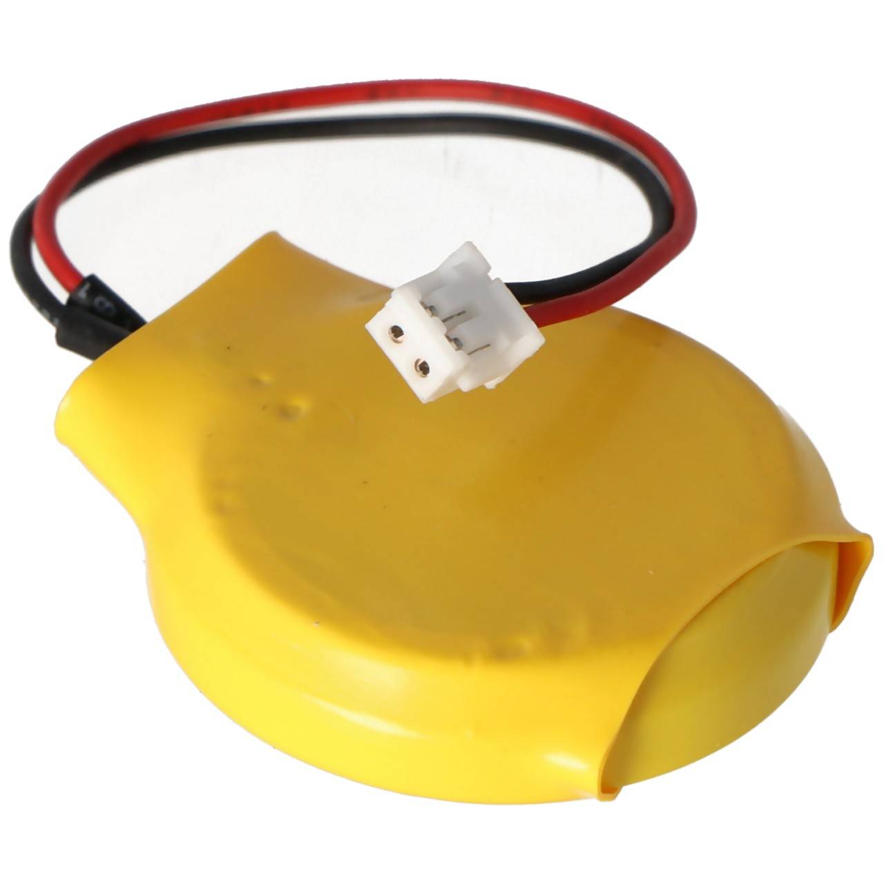 Nachbau Batterie passend für Mitsubishi GOT 1000, GT10 Akku FX3U-32BL, GT11-50BAT-1