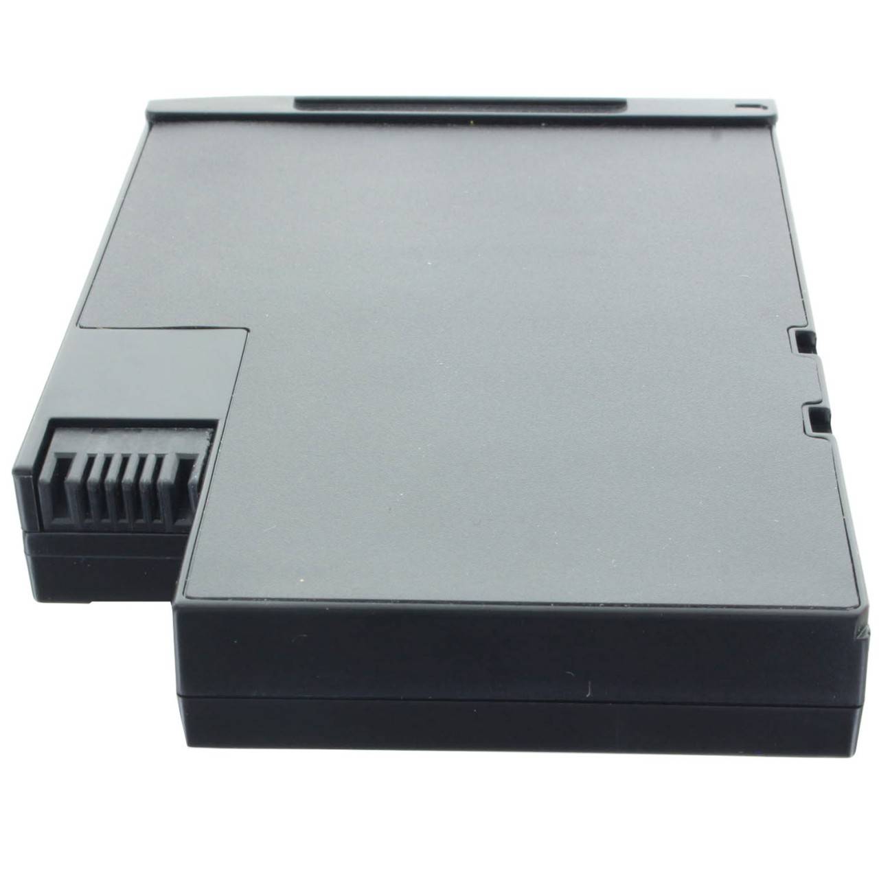 Akku passend für HP OmniBook XE4100 Akku XE4400, XE4500, 361742-001 4400mAh 14,8V-3