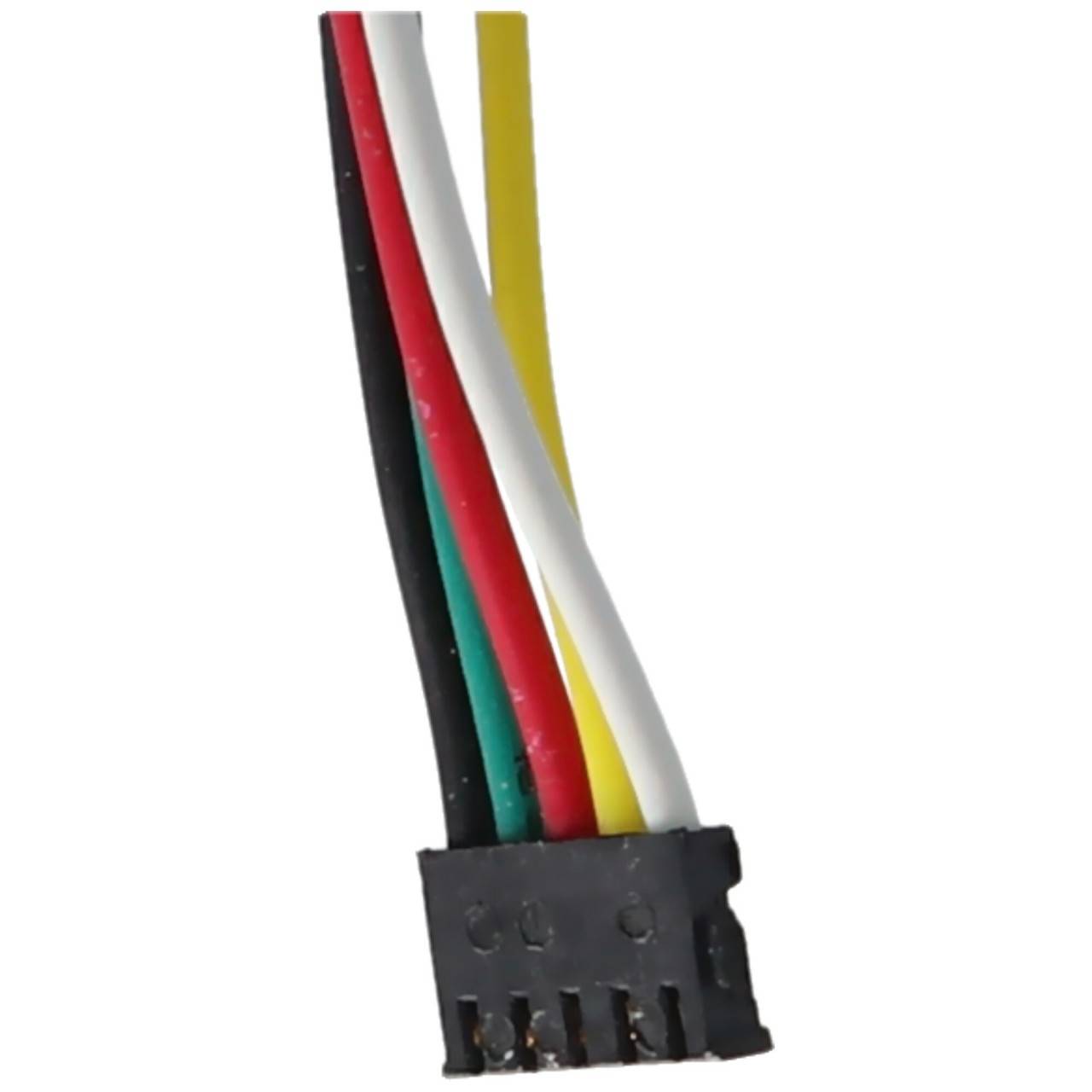 Akku passend für Garmin Edge 1000, 010-01161-00 3,7V 1200mAh, lötarbeiten erforderlich-3