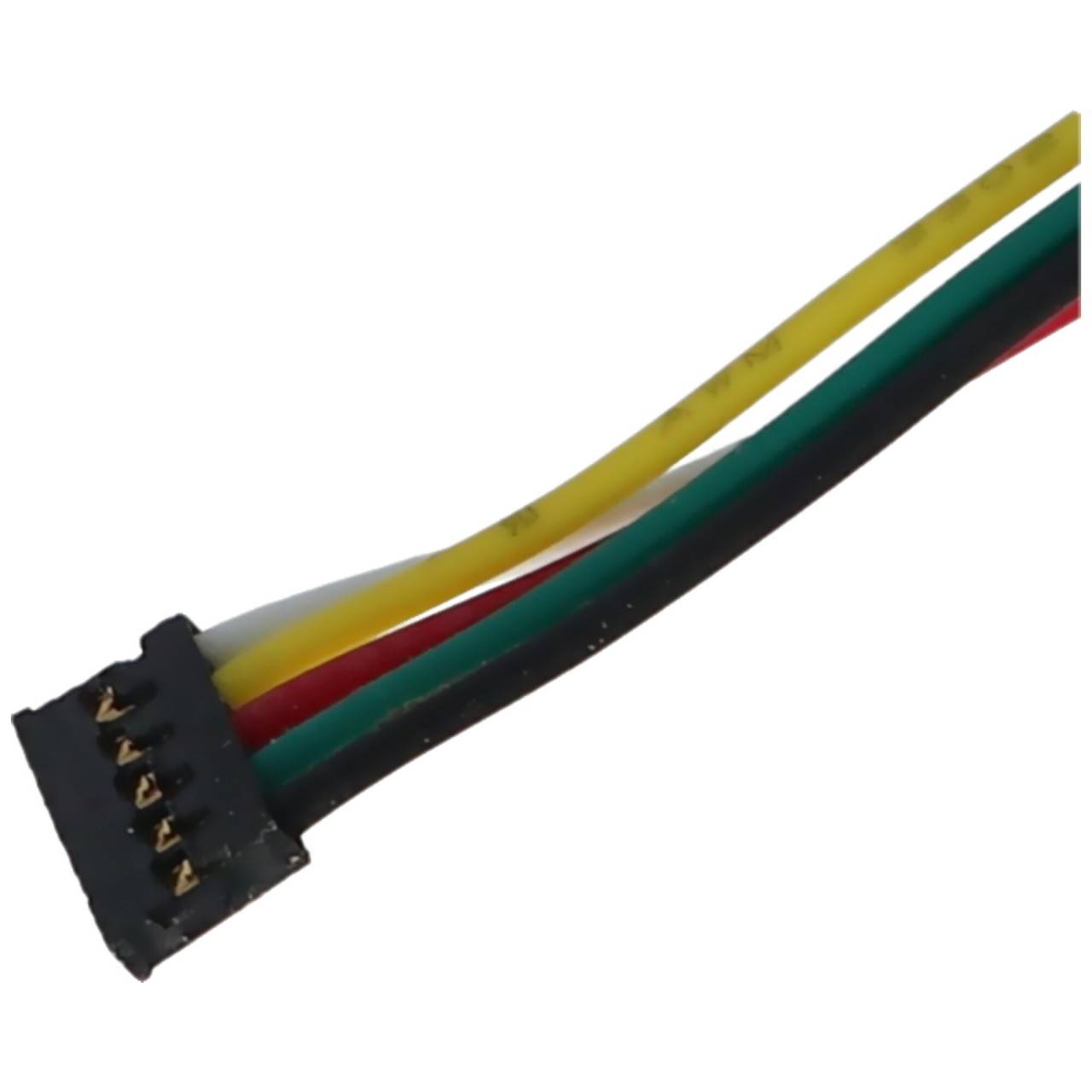 Akku passend für Garmin Edge 1000, 010-01161-00 3,7V 1200mAh, lötarbeiten erforderlich-4