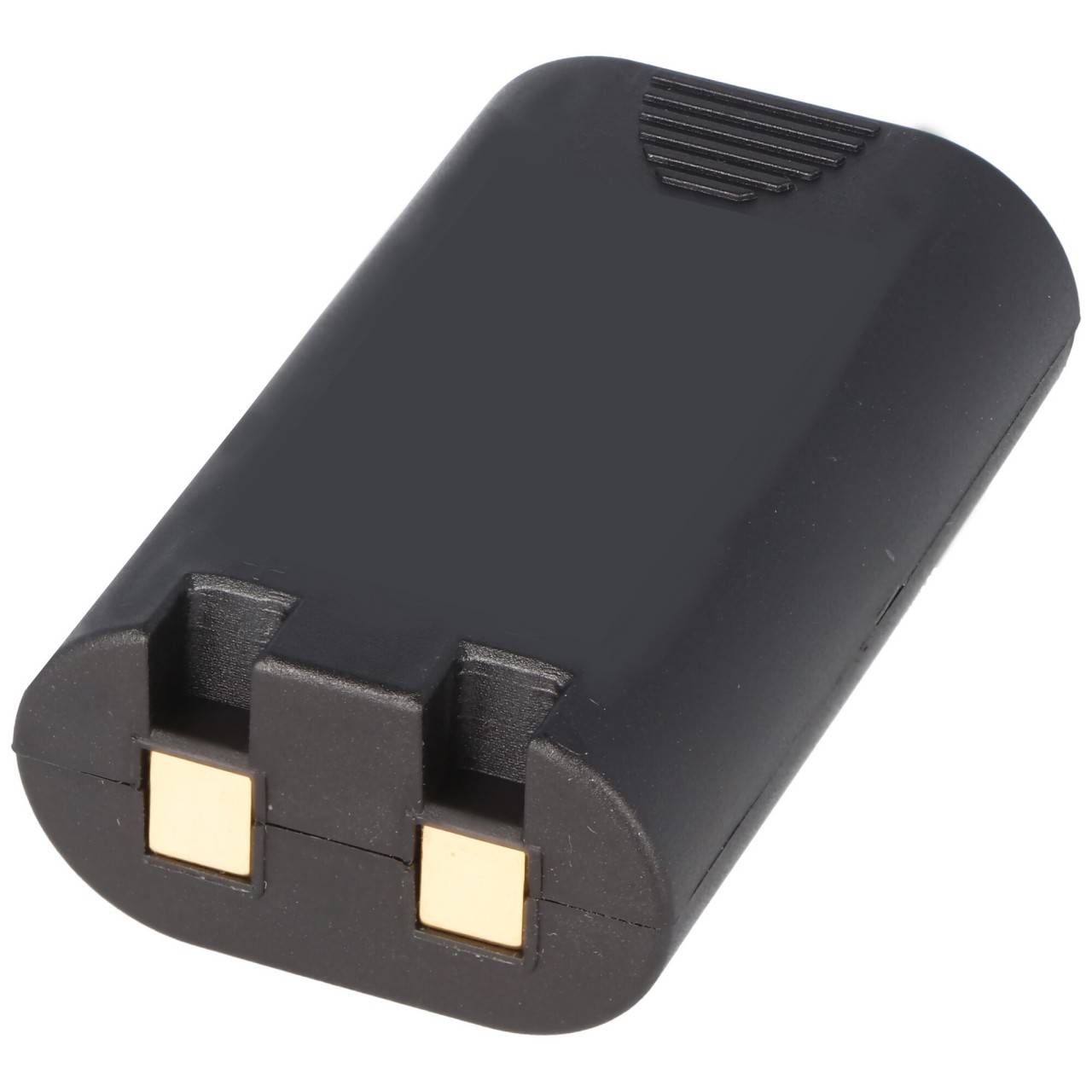 Akku passend für Dymo Labelmanager 360D, 420P, Rhino 4200 5200 Etikettendrucker, 1600mAh, 7,4 Volt-0