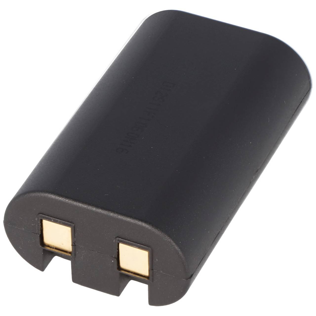 Akku passend für Dymo Labelmanager 360D, 420P, Rhino 4200 5200 Etikettendrucker, 1600mAh, 7,4 Volt-1