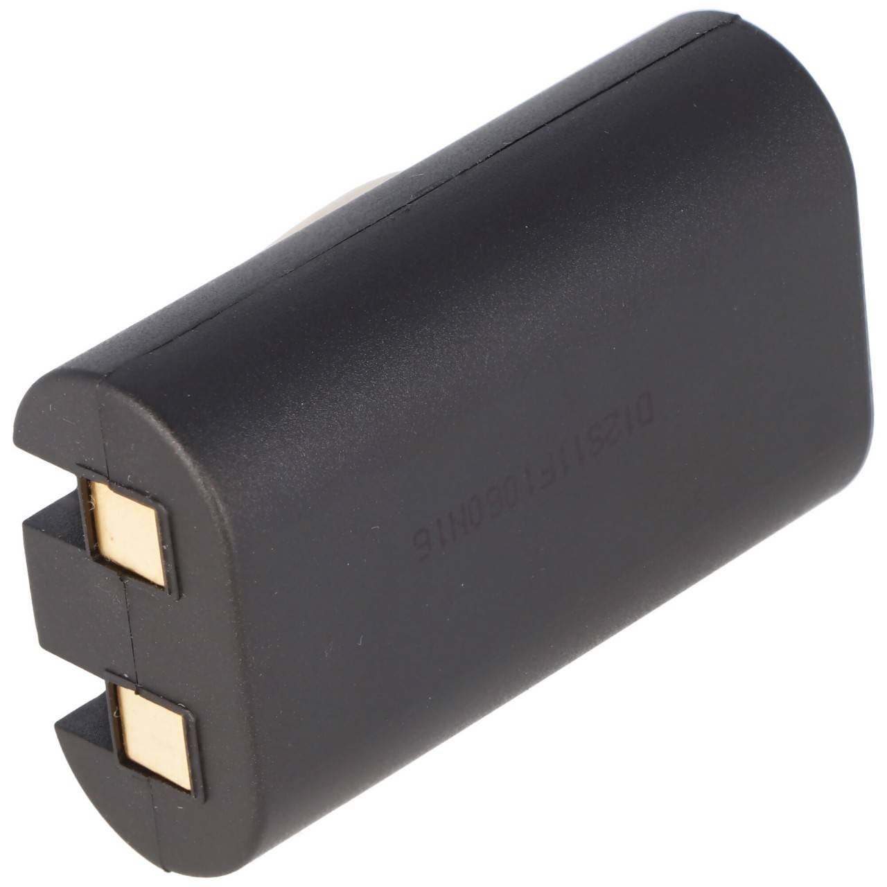 Akku passend für Dymo Labelmanager 360D, 420P, Rhino 4200 5200 Etikettendrucker, 1600mAh, 7,4 Volt-2