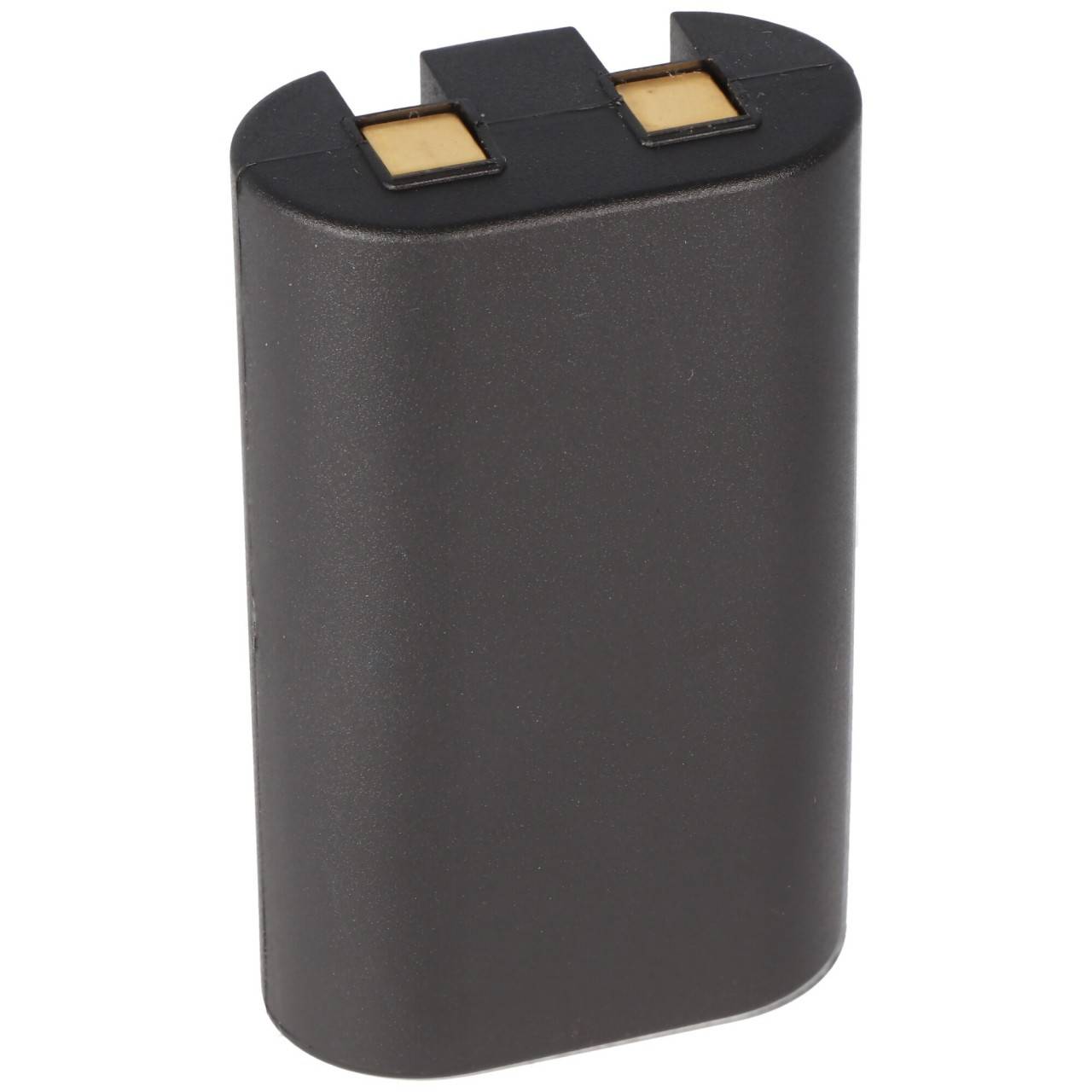 Akku passend für Dymo Labelmanager 360D, 420P, Rhino 4200 5200 Etikettendrucker, 1600mAh, 7,4 Volt-3