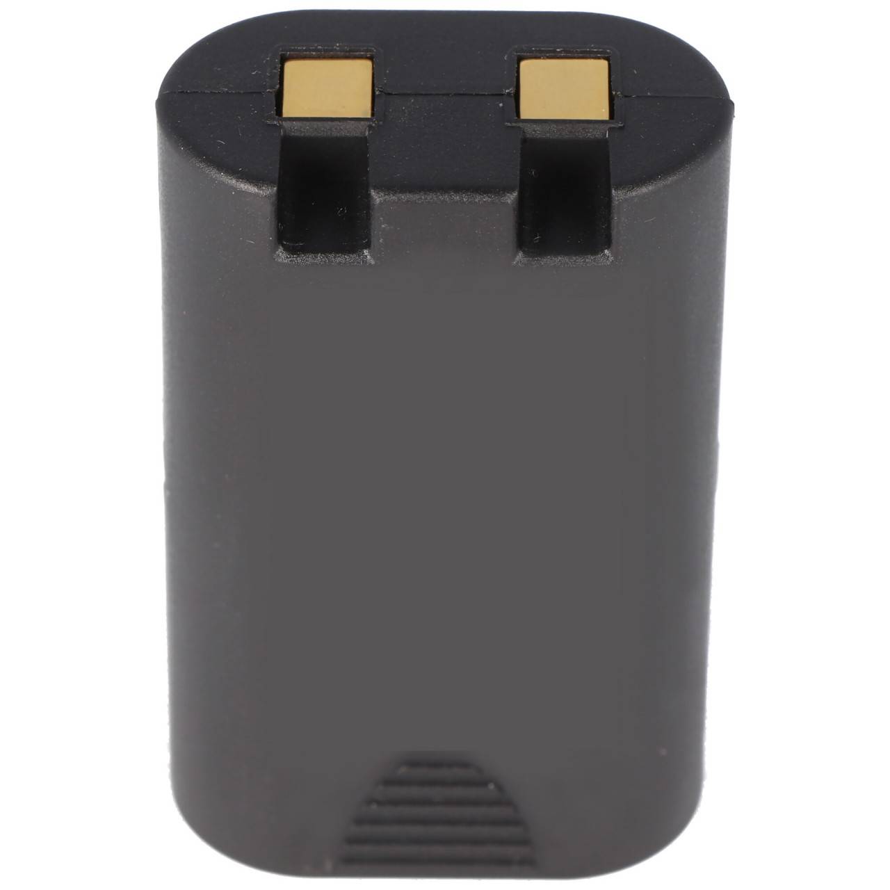 Akku passend für Dymo Labelmanager 360D, 420P, Rhino 4200 5200 Etikettendrucker, 1600mAh, 7,4 Volt-4