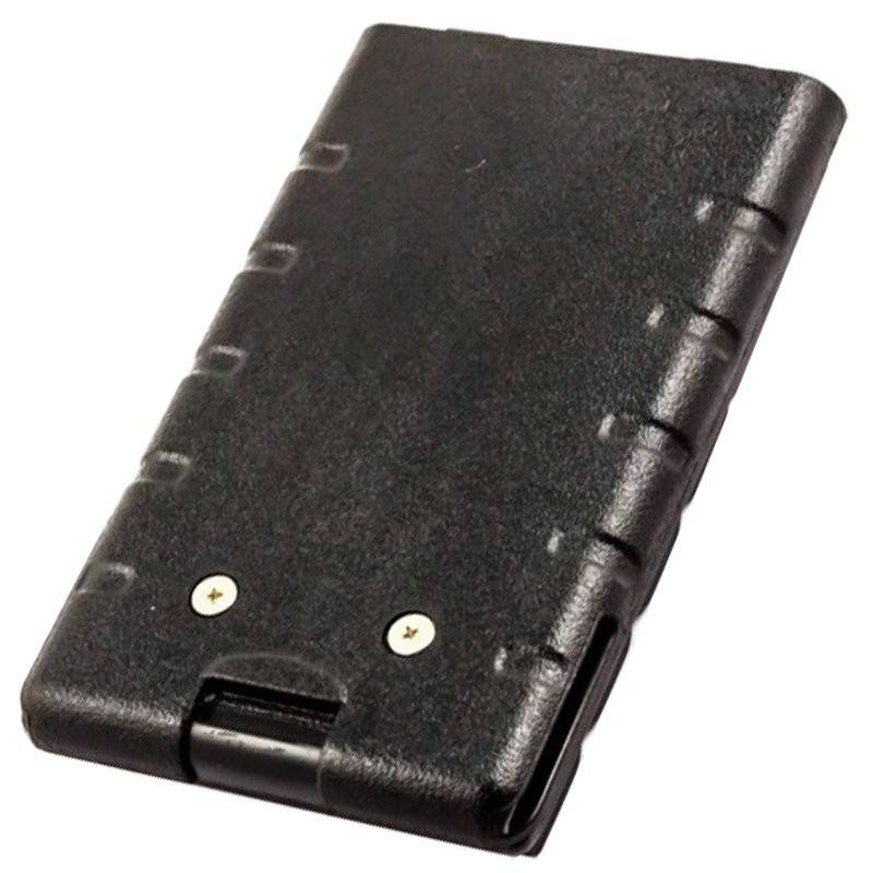 Akku passend für den Yaesu FNB-V57 Akku für Funkgeräte-2