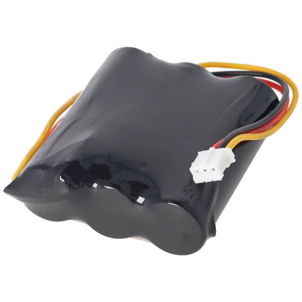 2000mAh Akku passend für tonies Toniebox, ideal geeignet für Audiosystem Tonie Box, Kinder Hörspielbox, 3,6V