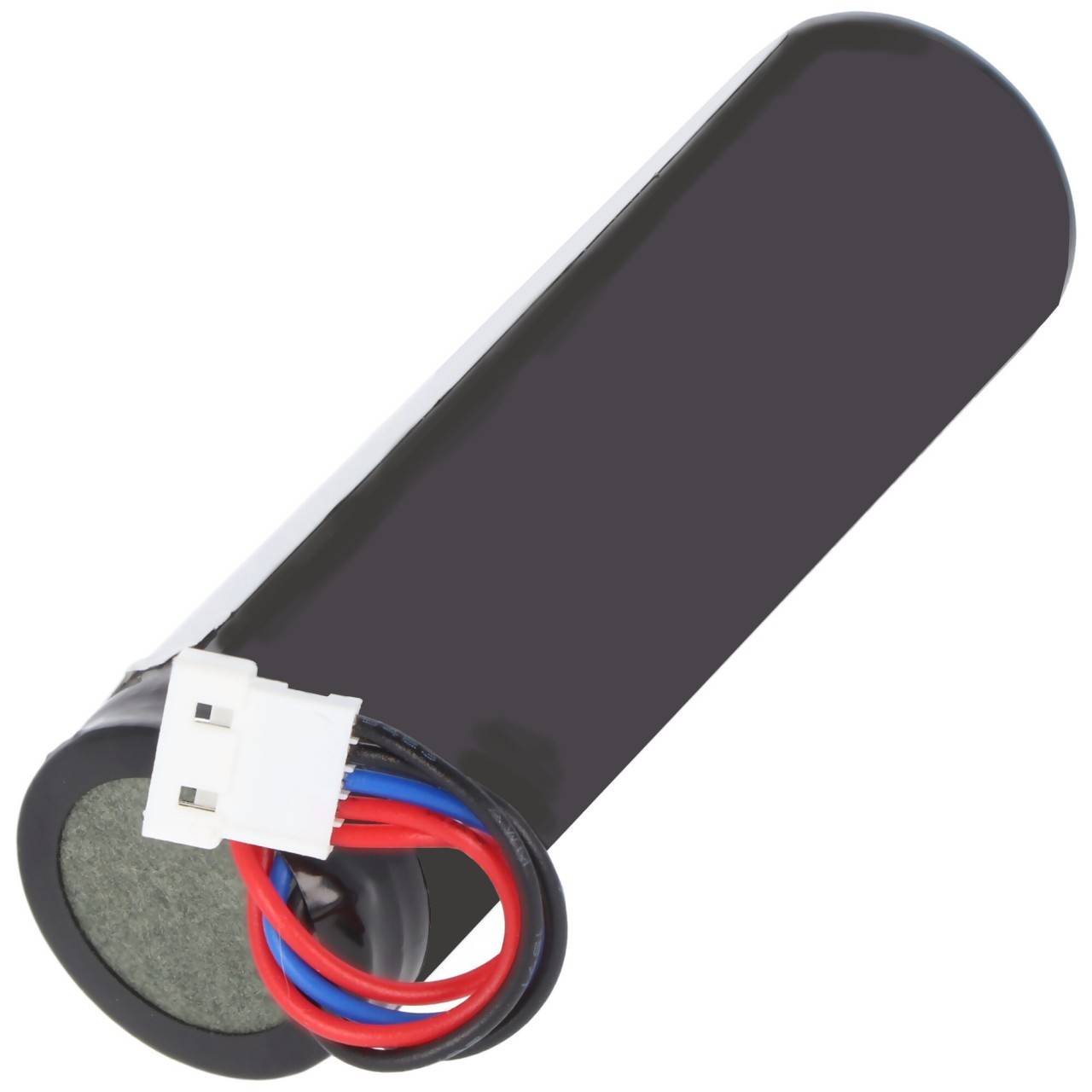 Akku passend für Datalogic GBT4400, GM4100, RBT-4000, 128000894, Gryphon GM4100, RBP-GM40 Li-Ion, 3,7V, 2600mAh, 9,6Wh-0