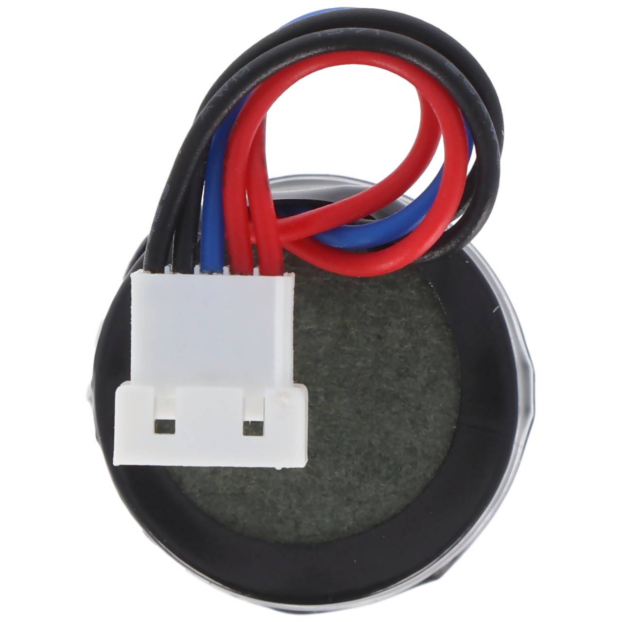 Akku passend für Datalogic GBT4400, GM4100, RBT-4000, 128000894, Gryphon GM4100, RBP-GM40 Li-Ion, 3,7V, 2600mAh, 9,6Wh-2