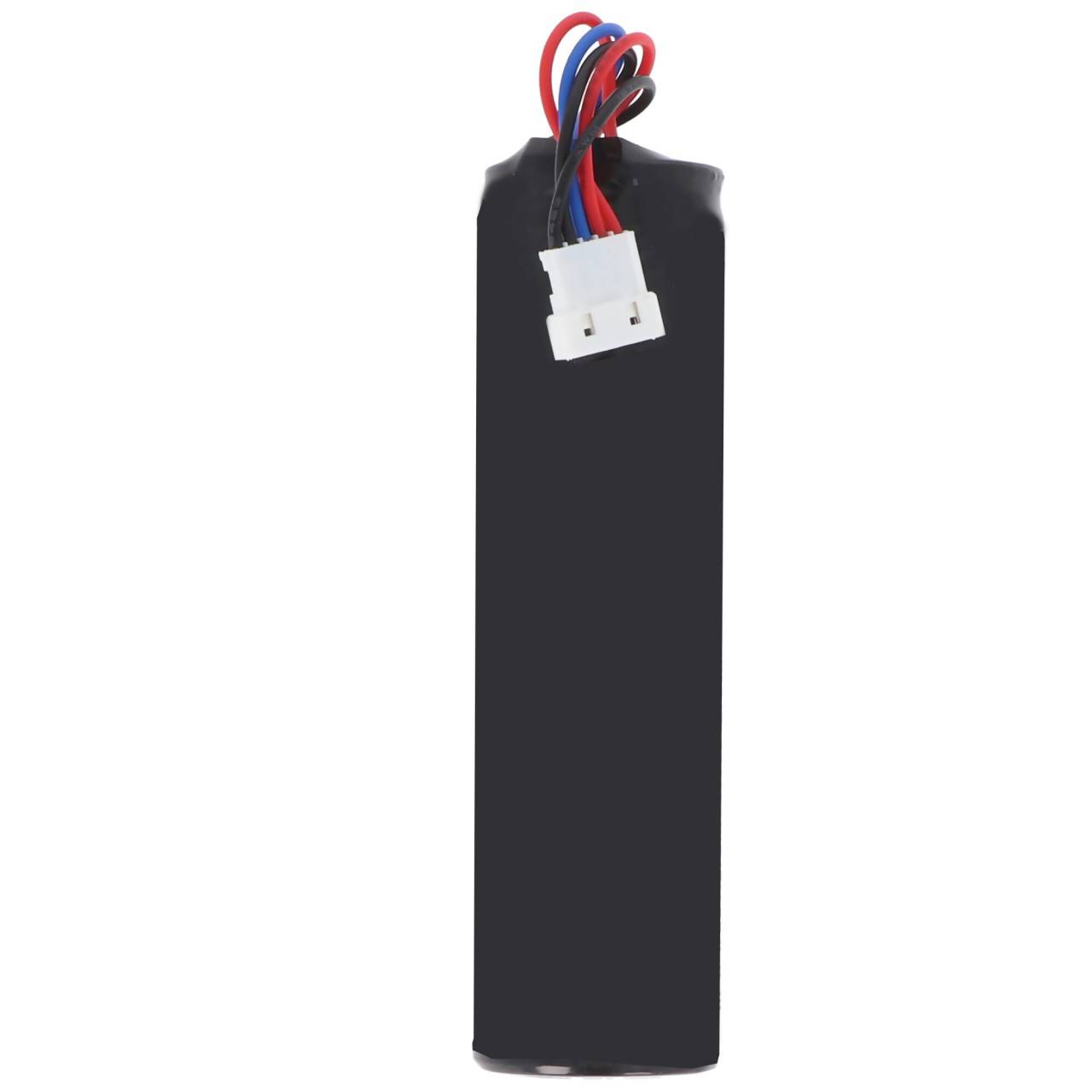 Akku passend für Datalogic GBT4400, GM4100, RBT-4000, 128000894, Gryphon GM4100, RBP-GM40 Li-Ion, 3,7V, 2600mAh, 9,6Wh-4
