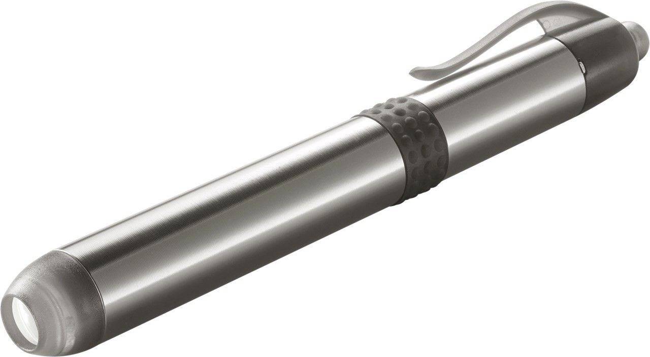 Varta LED Pen Light 1AAA (16611) - günstige Leuchten mit überzeugender Qualität für den täglichen Gebrauch-1