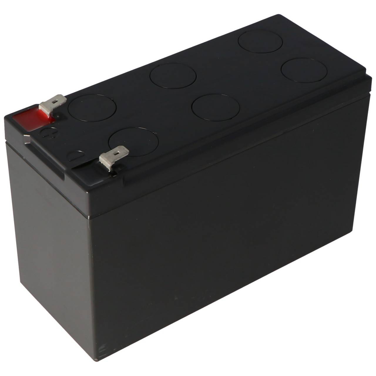Ersatzakku für APC Smart-UPS XL SUA3000RMXLI3U, APC RBC105-3