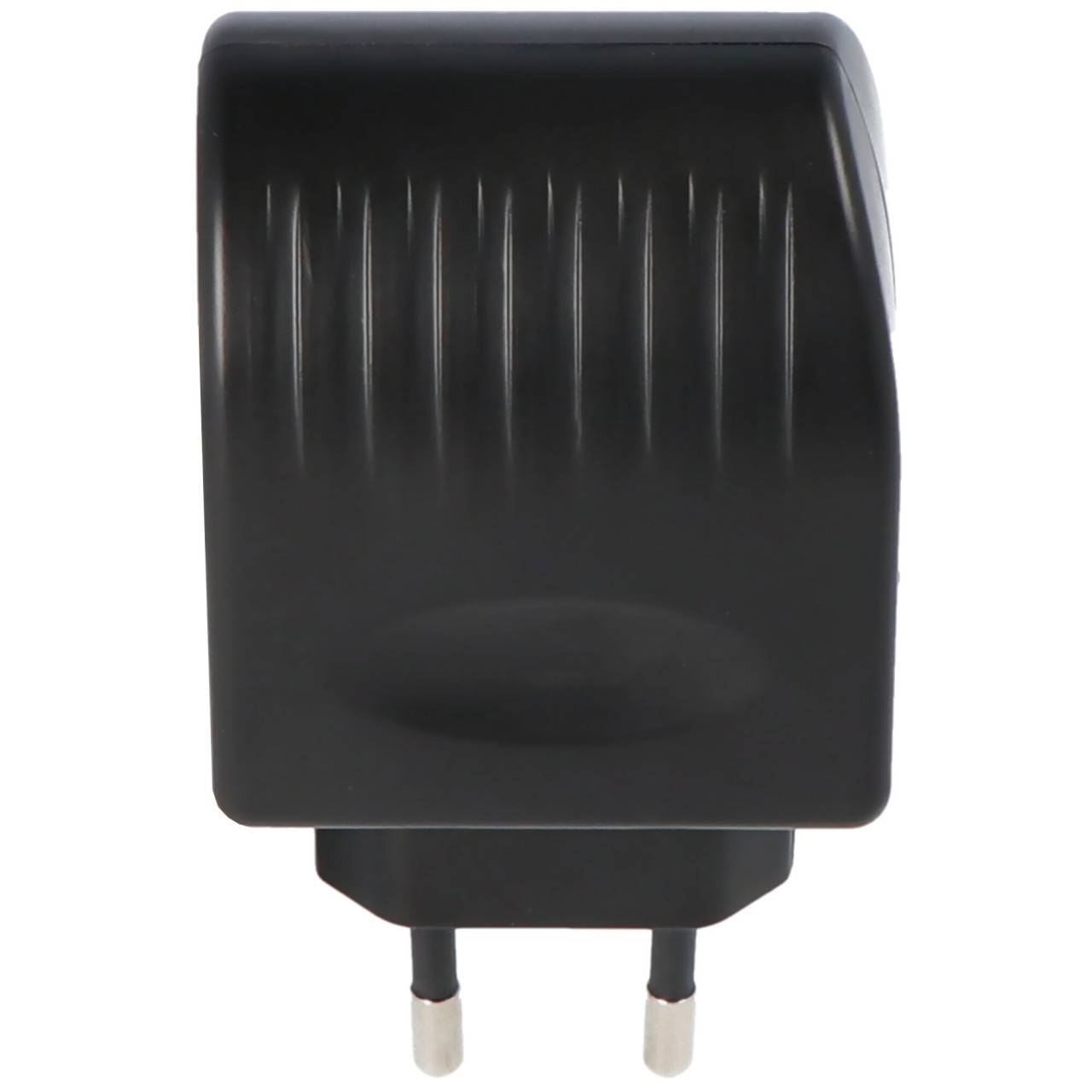 Spannungswandler AC/DC von 230 Volt Netzspannung auf 12 Volt Spannung-1