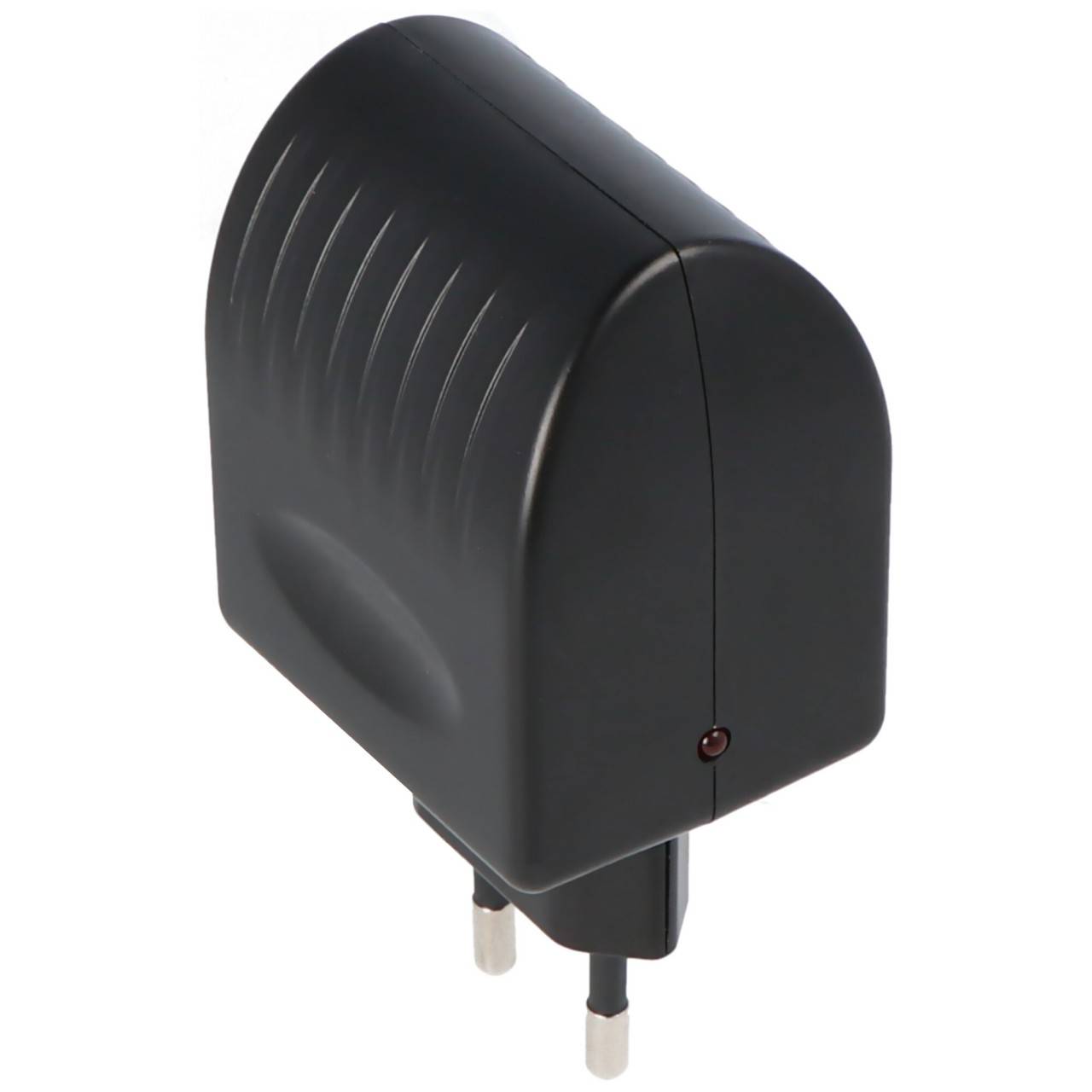 Spannungswandler AC/DC von 230 Volt Netzspannung auf 12 Volt Spannung-2