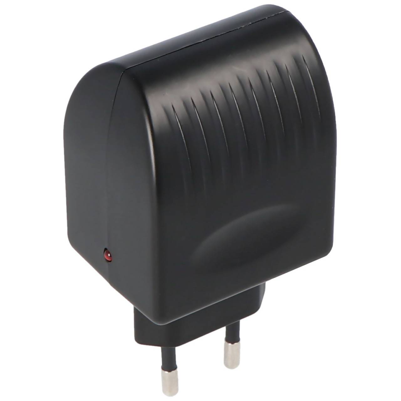 Spannungswandler AC/DC von 230 Volt Netzspannung auf 12 Volt Spannung-4