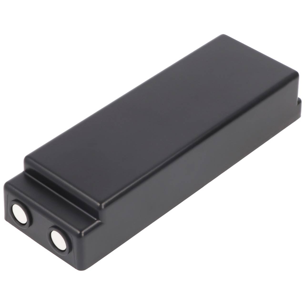 Palfinger Scanreco 590, Palfinger 592, Palfinger 593 Akku, Palfinger 960 Kranakku, FUA59 7,2 Volt 2000mAh-0