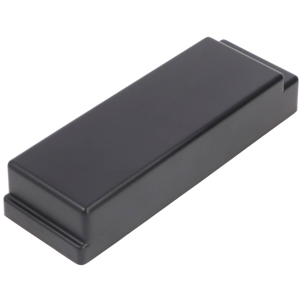 Palfinger Scanreco 590, Palfinger 592, Palfinger 593 Akku, Palfinger 960 Kranakku, FUA59 7,2 Volt 2000mAh-2