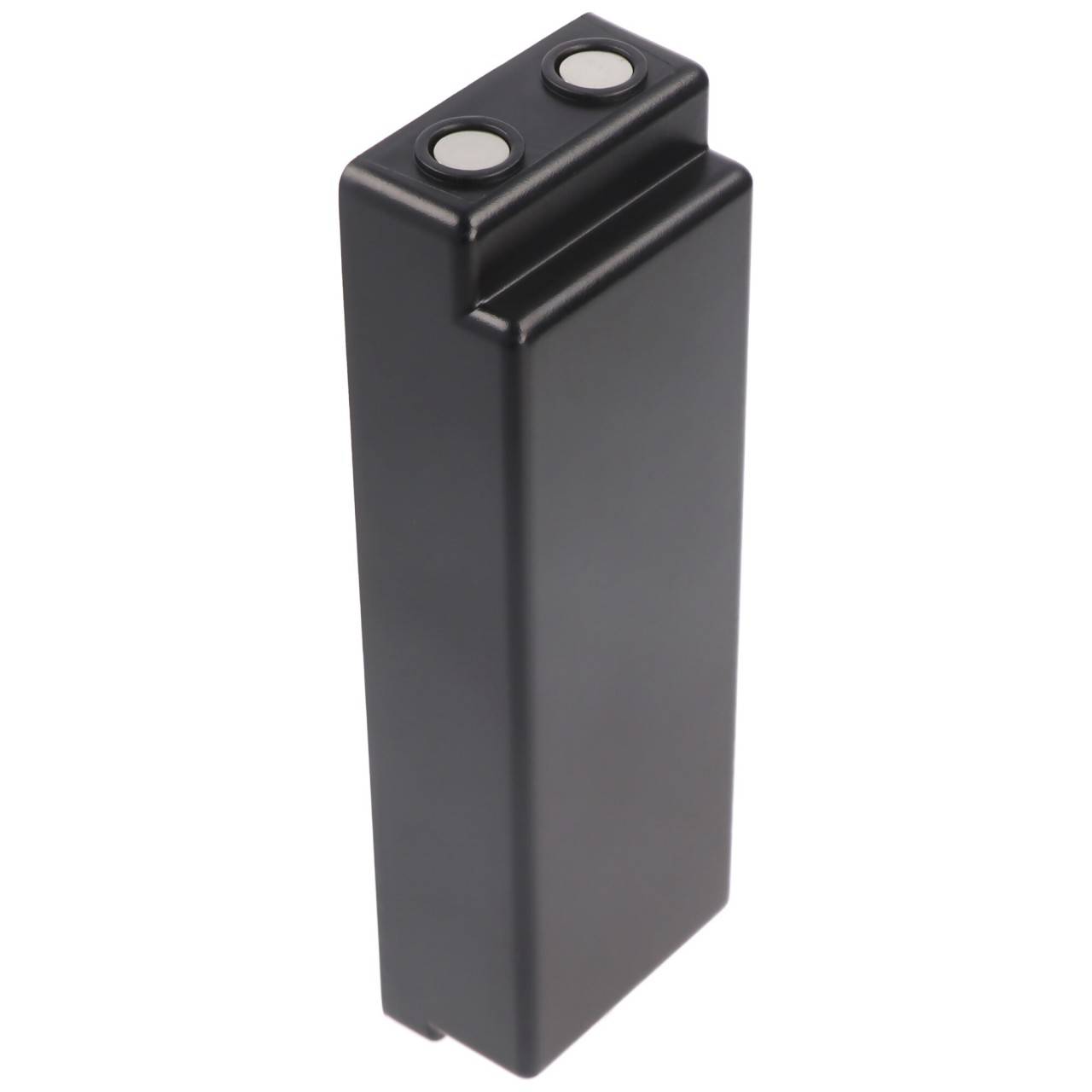 Palfinger Scanreco 590, Palfinger 592, Palfinger 593 Akku, Palfinger 960 Kranakku, FUA59 7,2 Volt 2000mAh-3