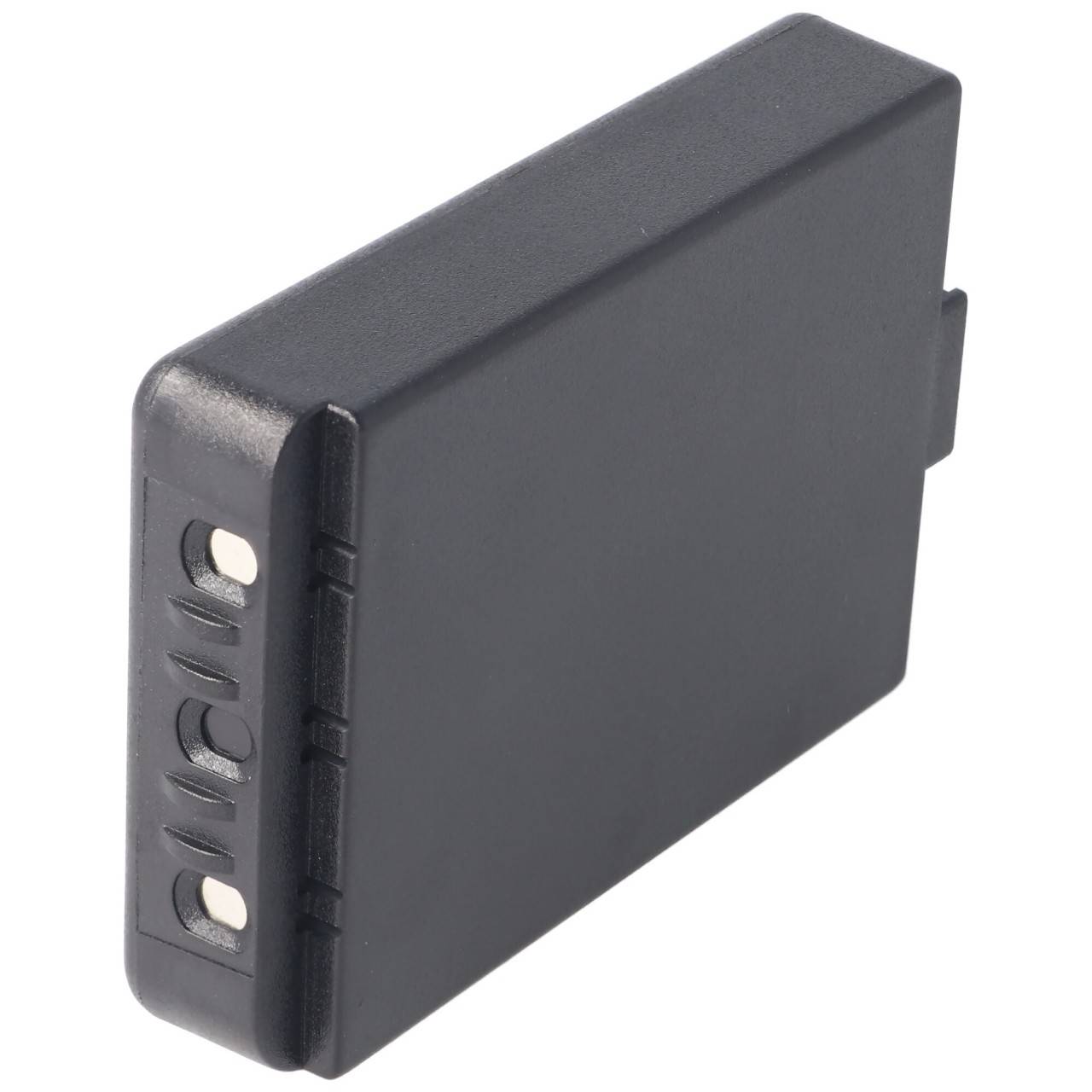 Akku passend für Kranakku Autec MBM06MH Modular MJ, MK, MK plus-0