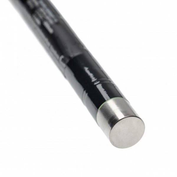 Akku passend für die Taschenlampe Streamlight SL-15X Akku, SL15, NiMH 6,0 Volt 2000mAh, 12Wh, 212,64 x 22,4mm-2