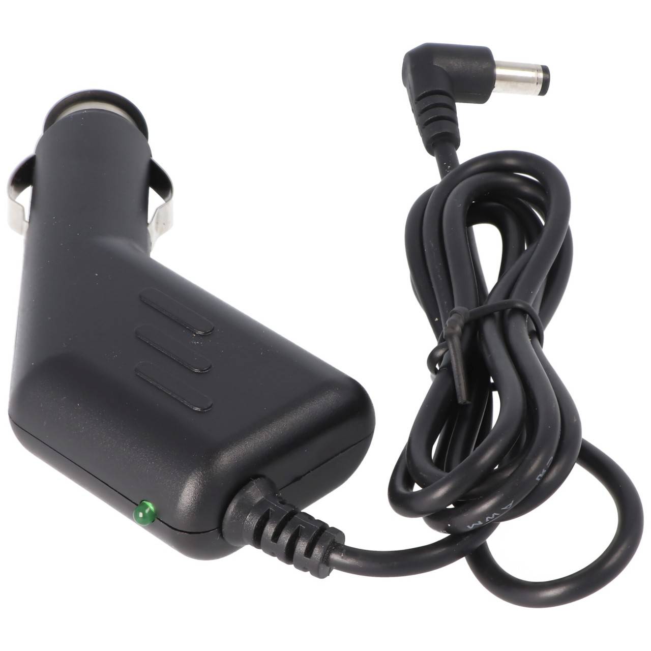 12V KFZ-Ladekabel passend für tonies Toniebox, Ladekabel für 12V/24V-Zigarettenanzünder, ideal zum Laden der Toniebox...-4