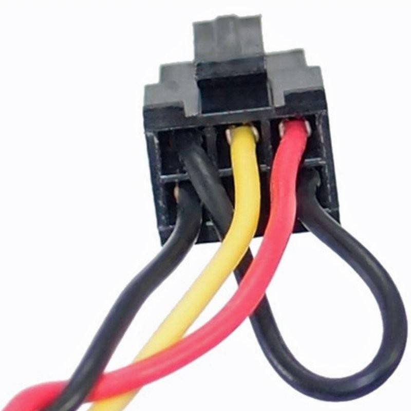 RAID Controller Battery passend für IBM 39J5554, 42R8305, 97P4846, CGA-E/212AE-4