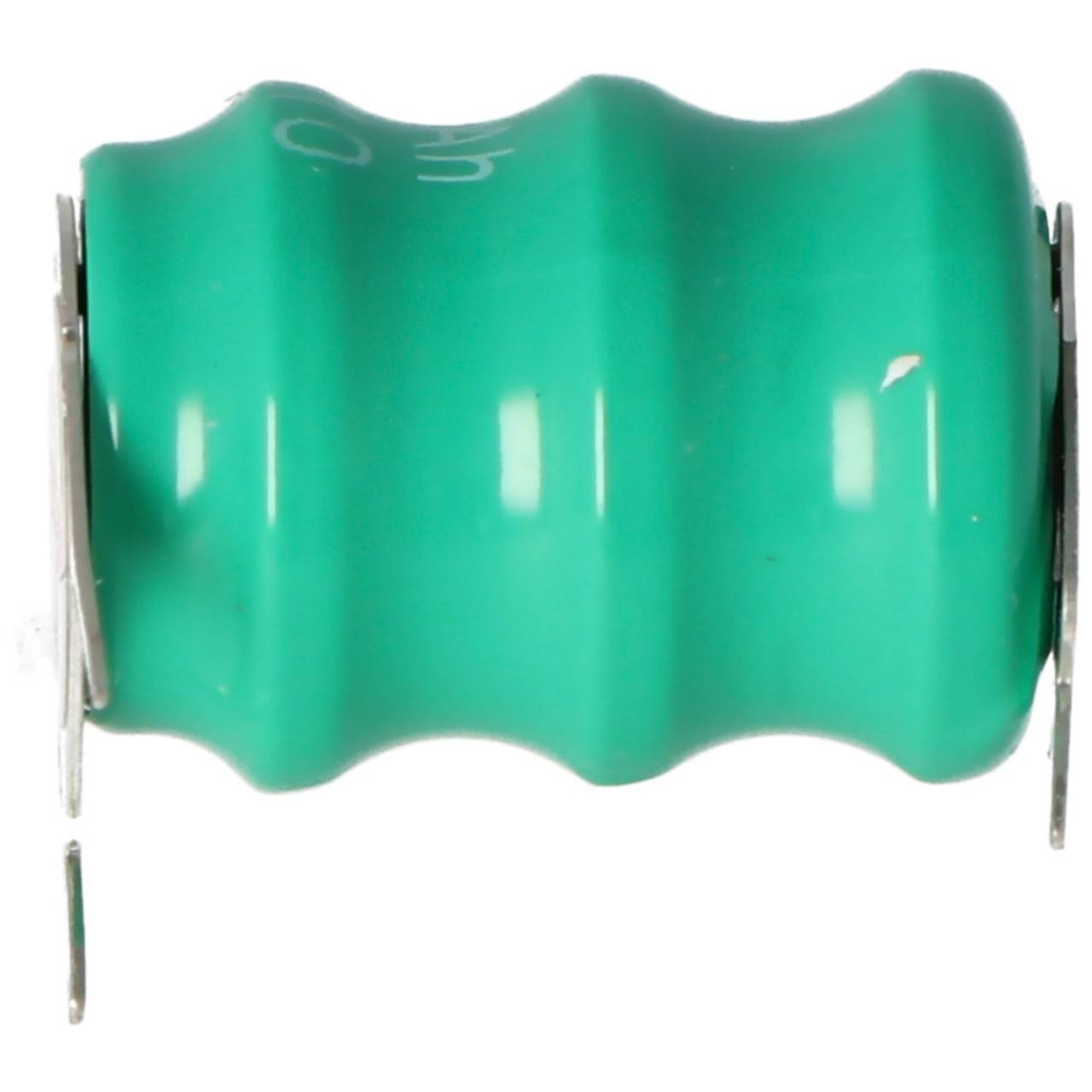 CMOS Batterie 3/V40H NiMH Akku mit 3-er PIN, 3/V30 R, 3.6V-4
