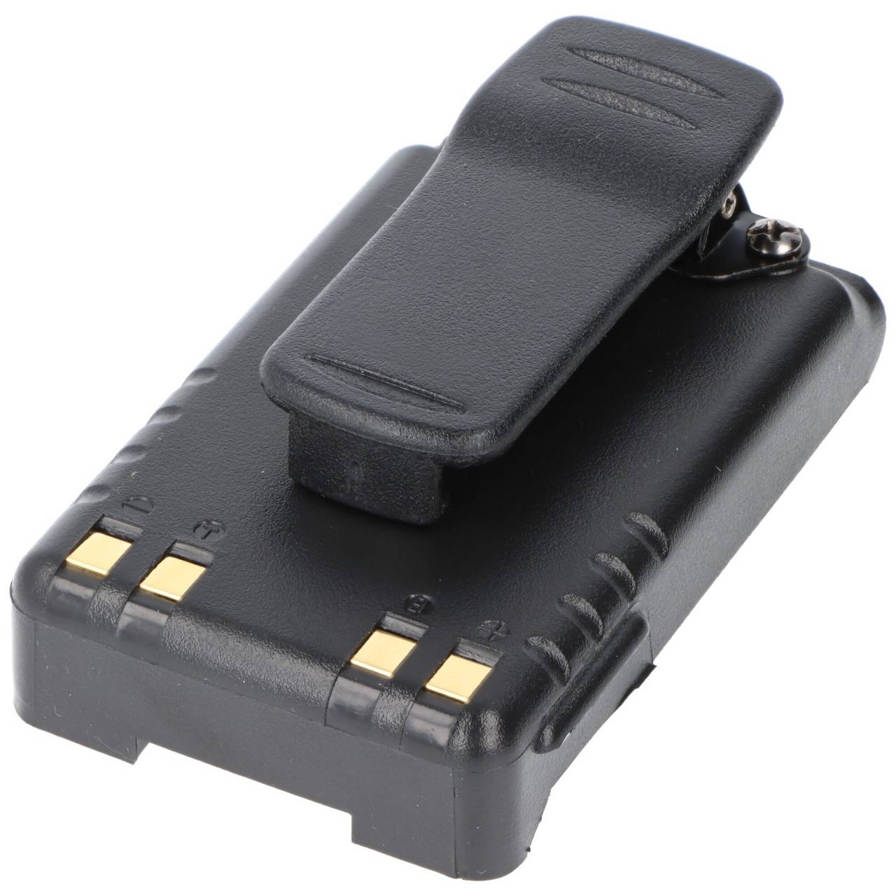 Akku passend für ICOM IC-F50, IC-F51, IC-F60, IC-F61, BP-227-0
