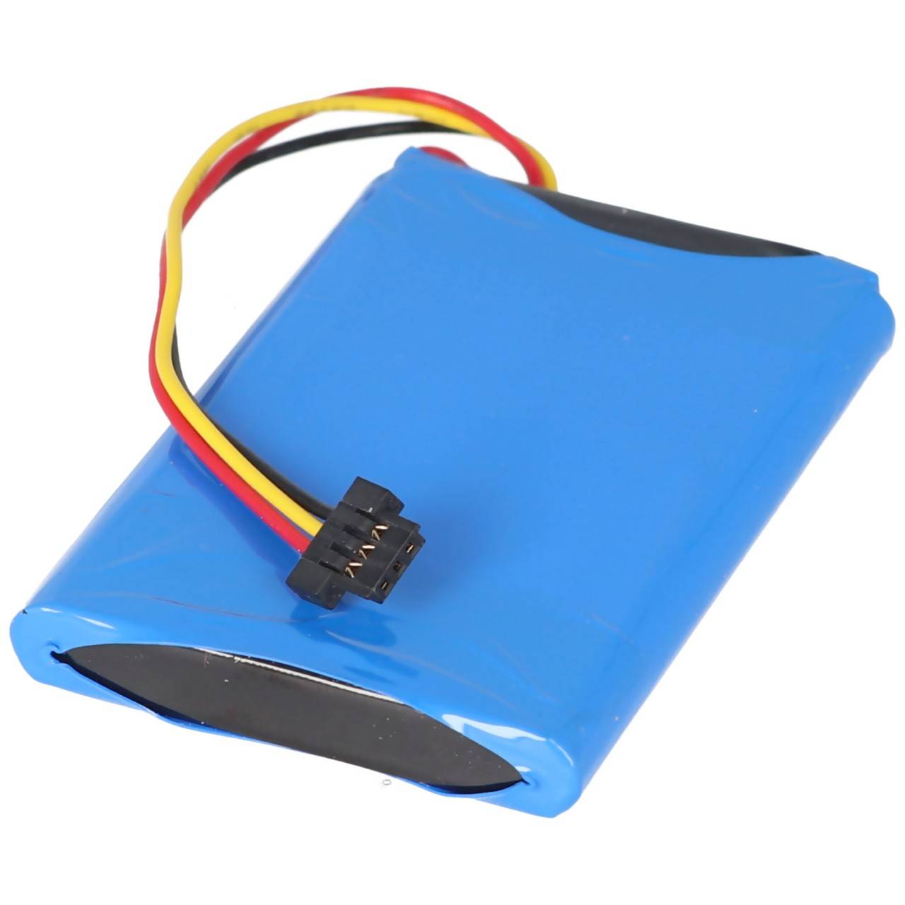 Akku passend für TomTom Go 510, Li-Ion, 3,7V, 920mAh, 3,4Wh-0