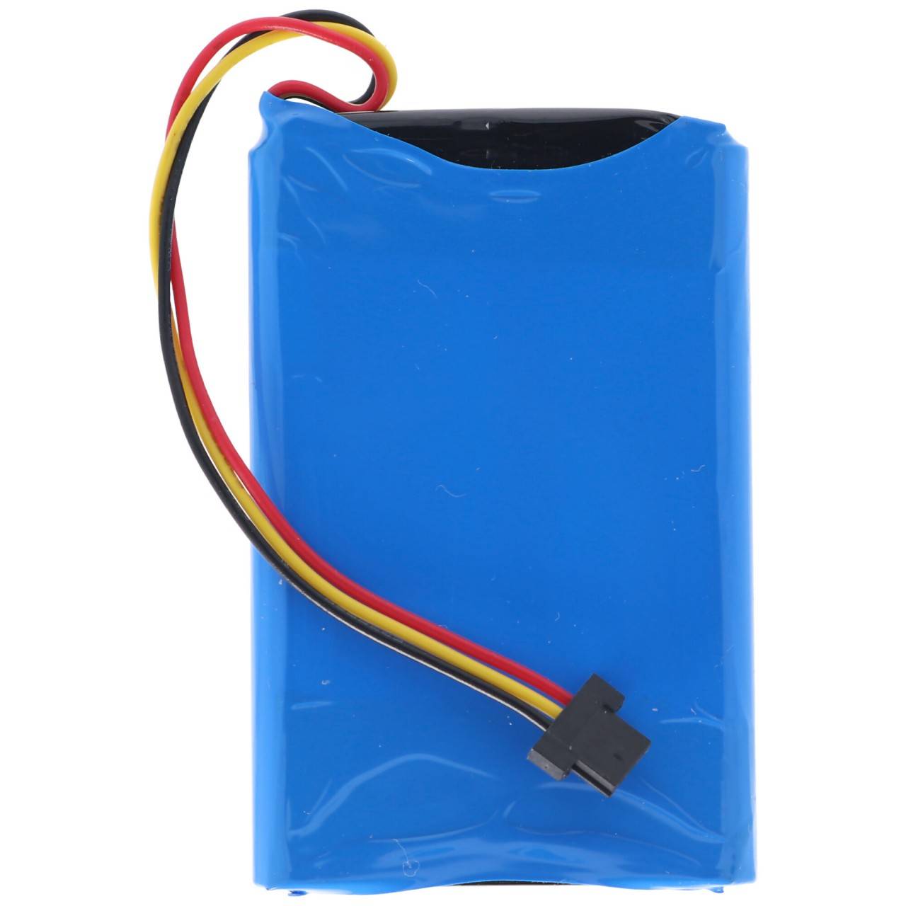 Akku passend für TomTom Go 510, Li-Ion, 3,7V, 920mAh, 3,4Wh-2