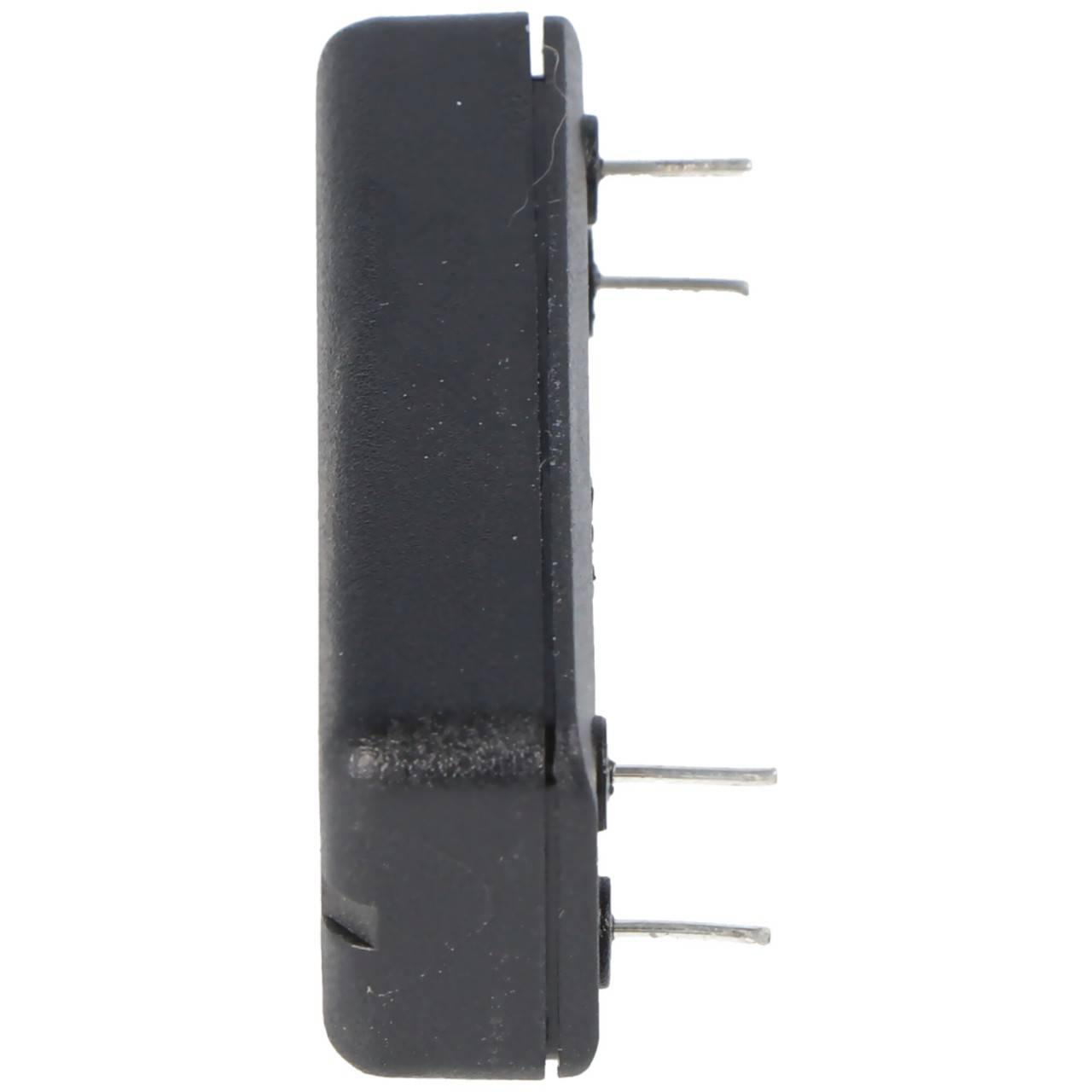 Varta Backup Akku MEMPAC S-H, 1N150H, 55615-701-012-1