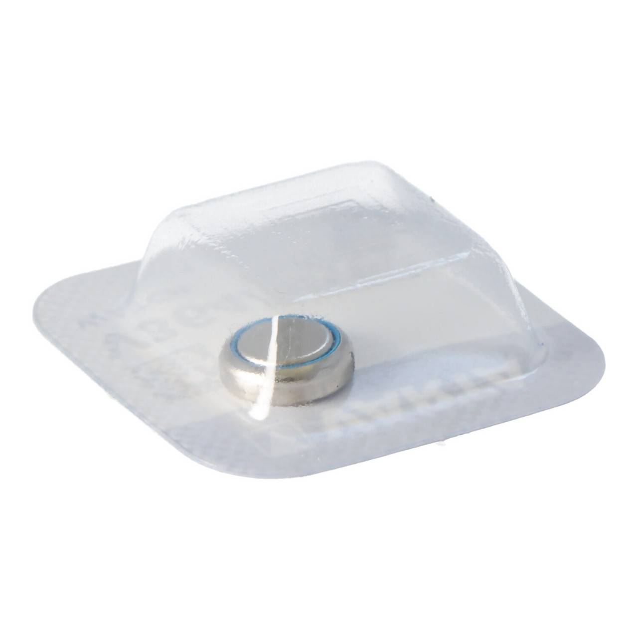 364, Varta V364, SR60, SR621SW Knopfzelle für Uhren etc.-0