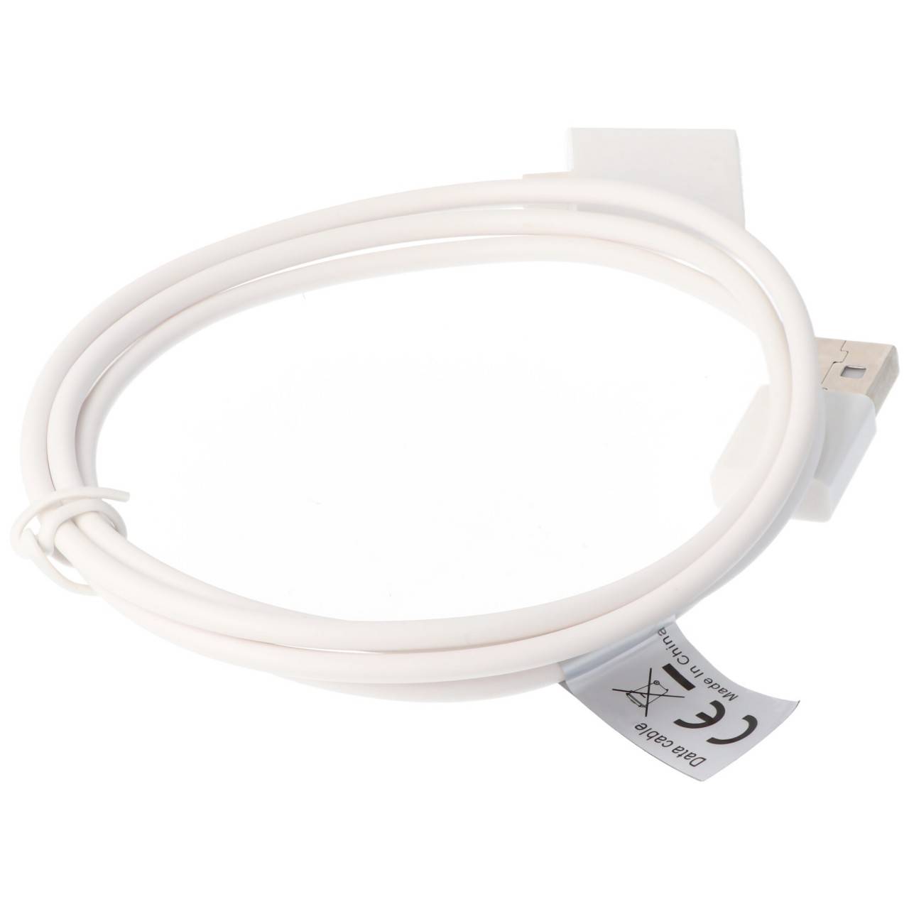USB Ladekabel passend für Apple Pencil-2