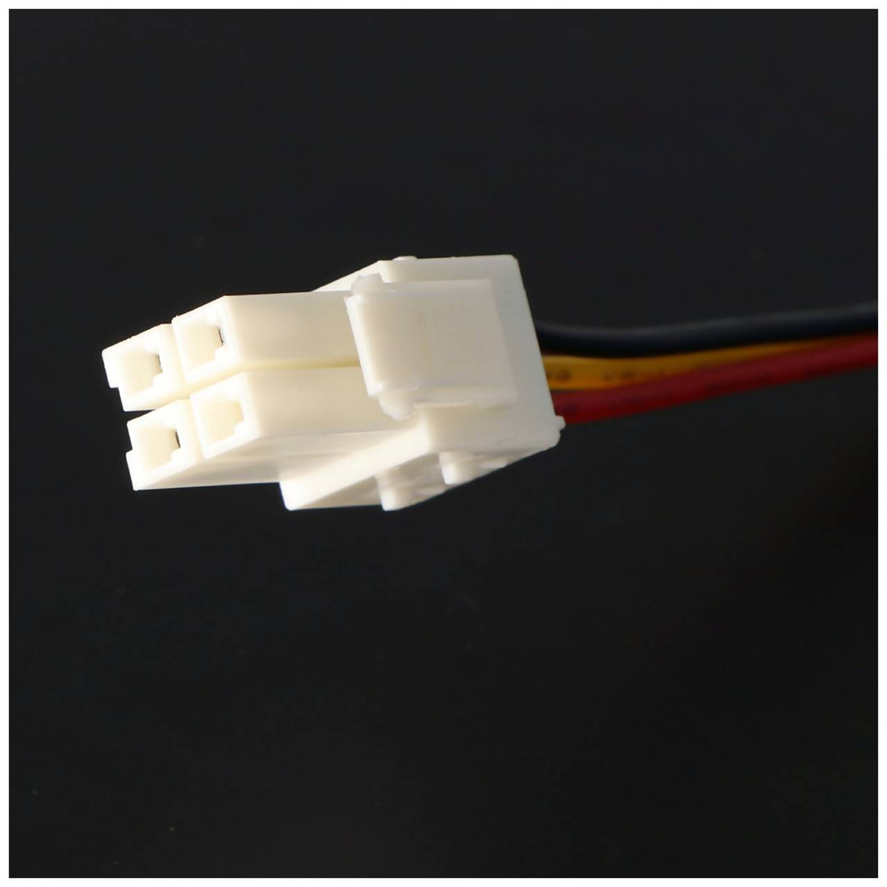 Samsung VCR8875 Akku DJ96-00136B als Nachbau Akku 2000mAh-3