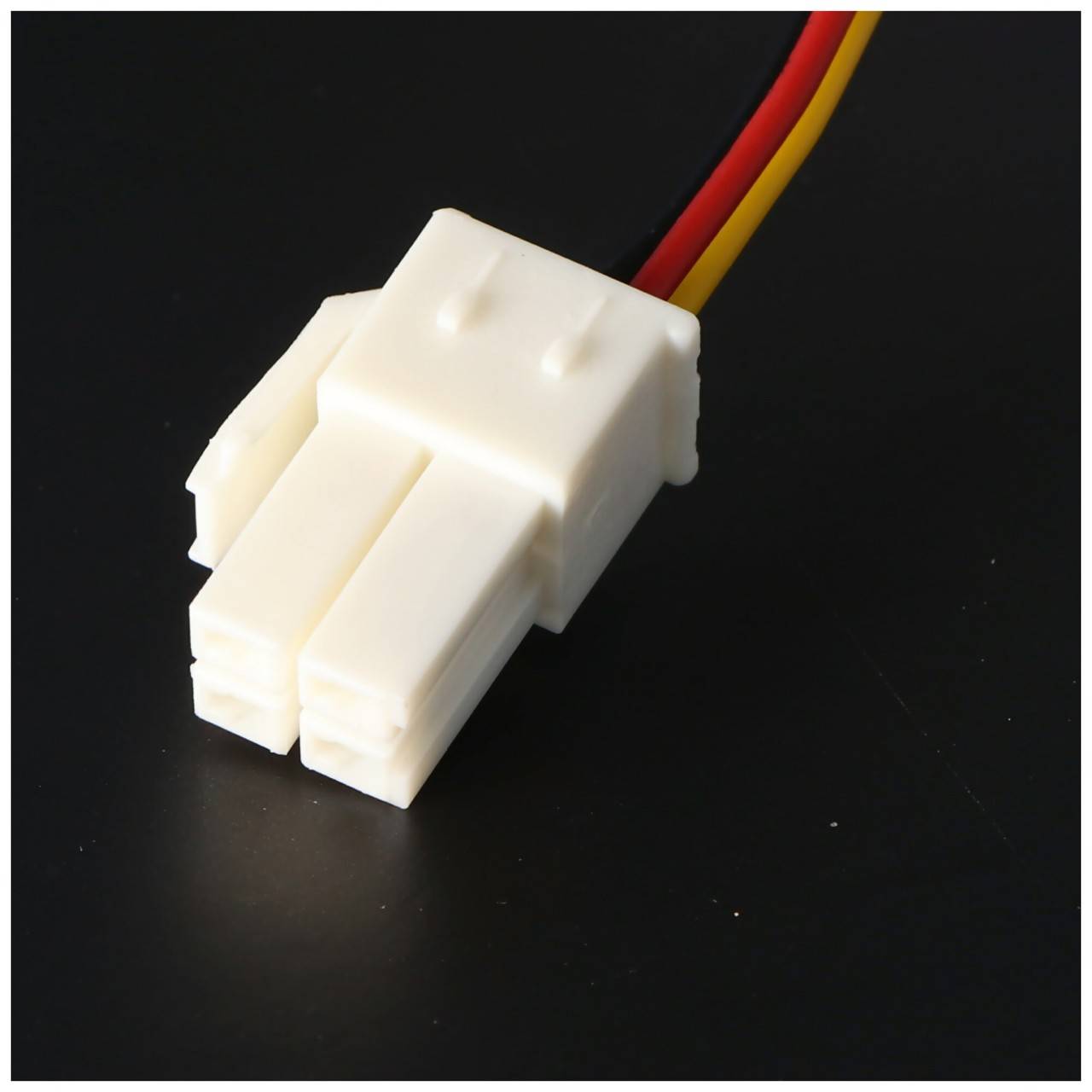 Samsung VCR8875 Akku DJ96-00136B als Nachbau Akku 2000mAh-4