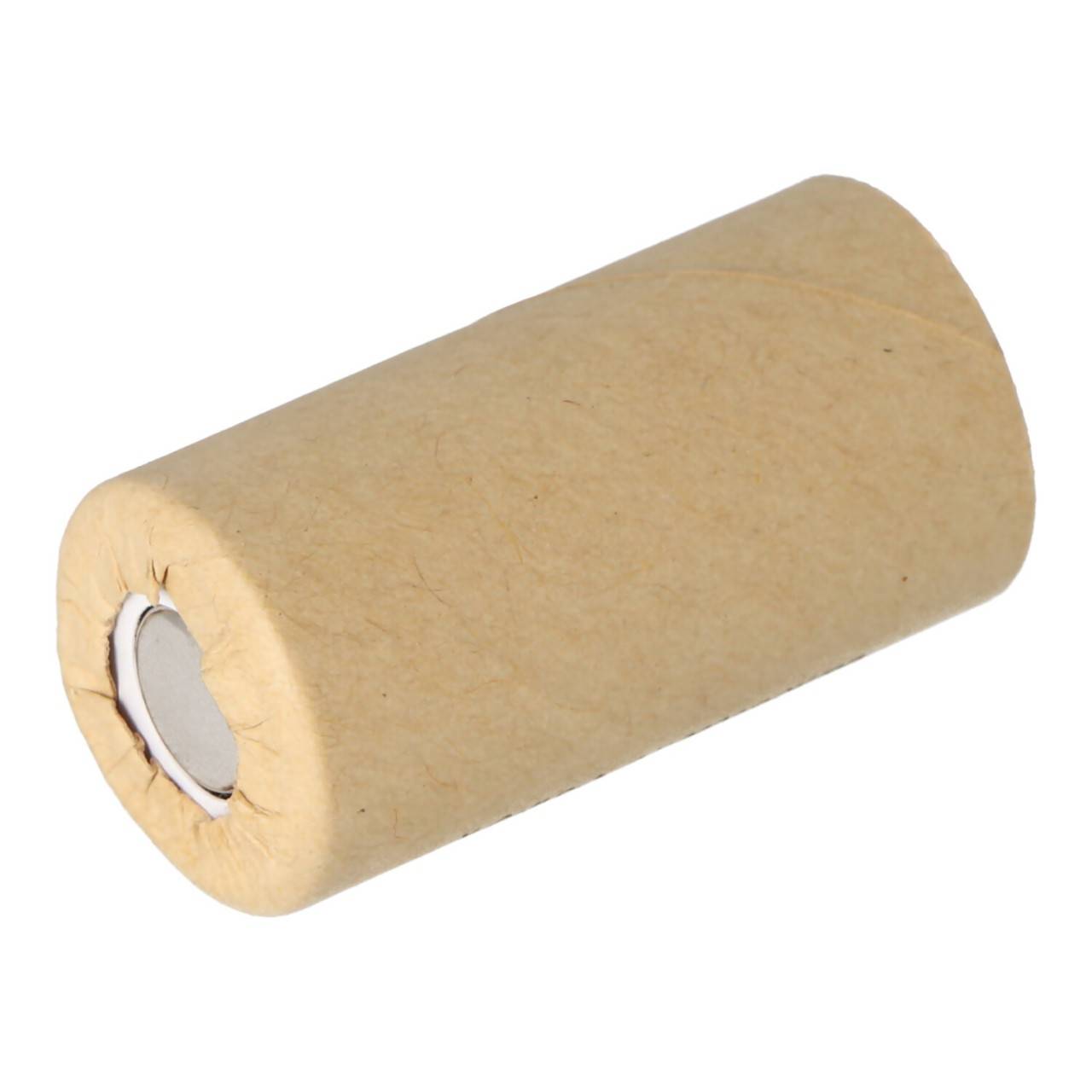 Sub-C 2000 NiCD Akku 2000mAh ohne Lötfahne-2
